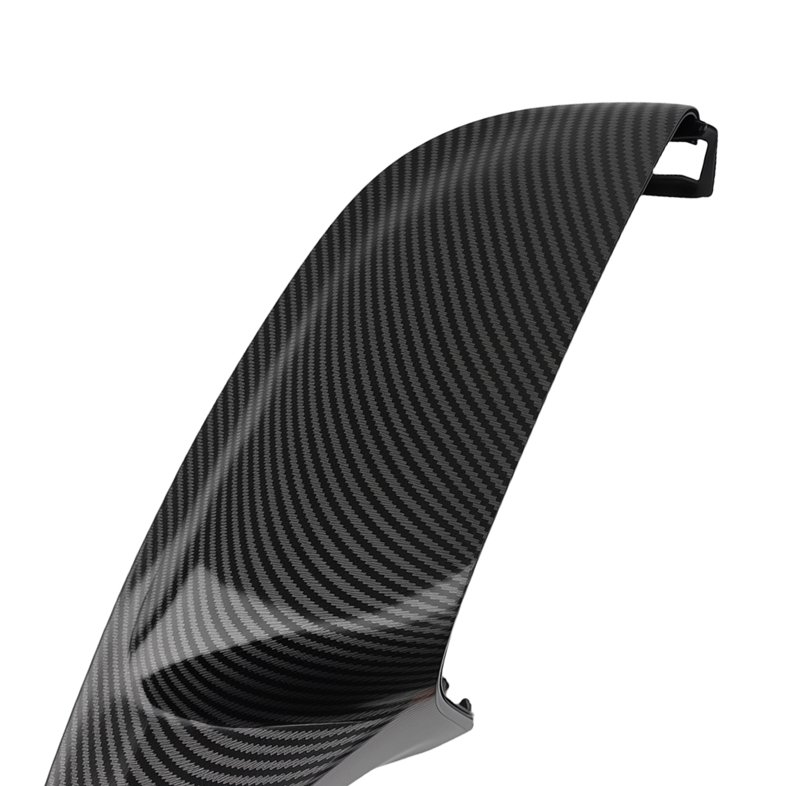 Carbon Fiber Cap Kit for BMW G80 M3 G82 M4 21-23 51167422720 Side View Mirror