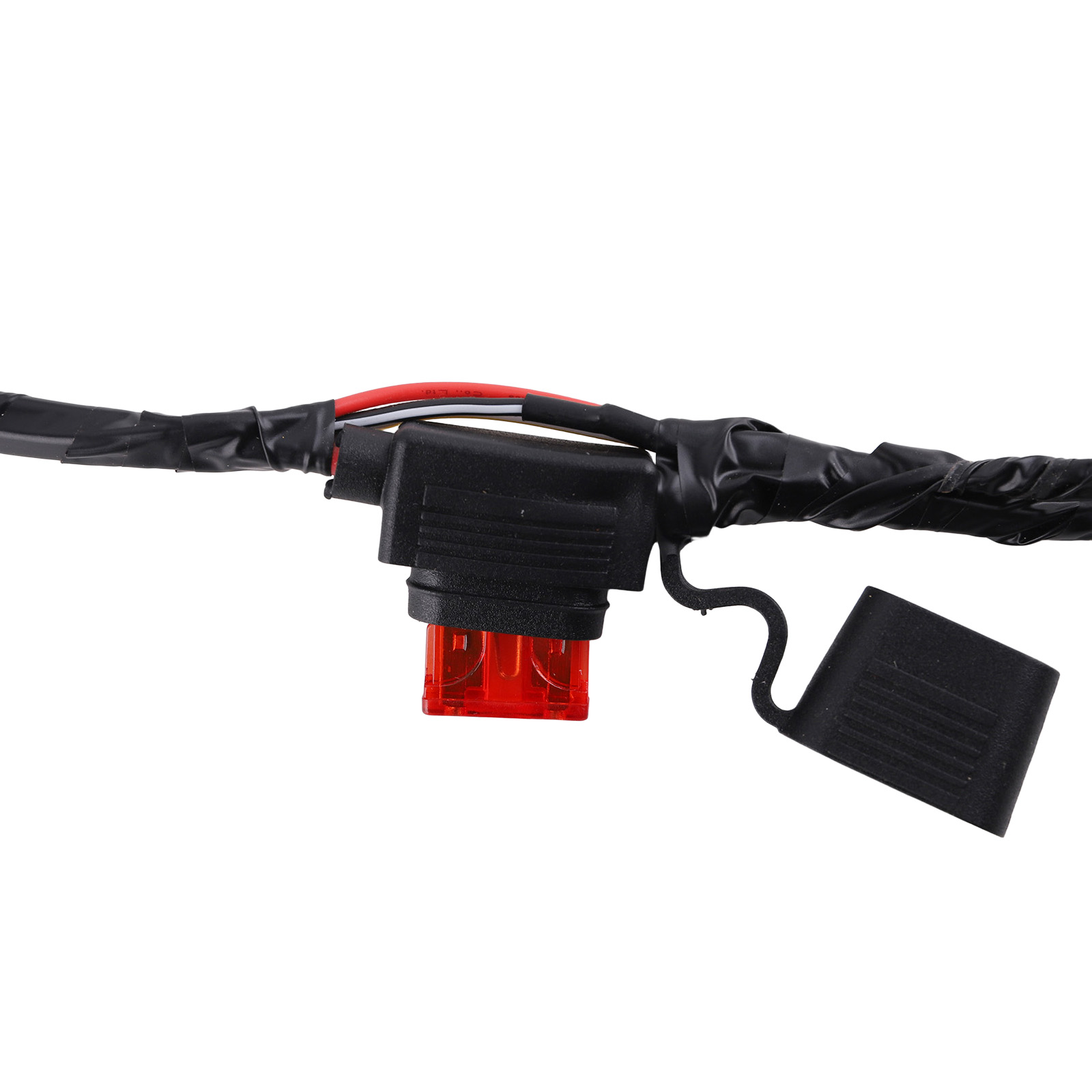Main Wiring Harness 16 Pin 26FT For Suzuki Outboard 36620-93J01 Brand New