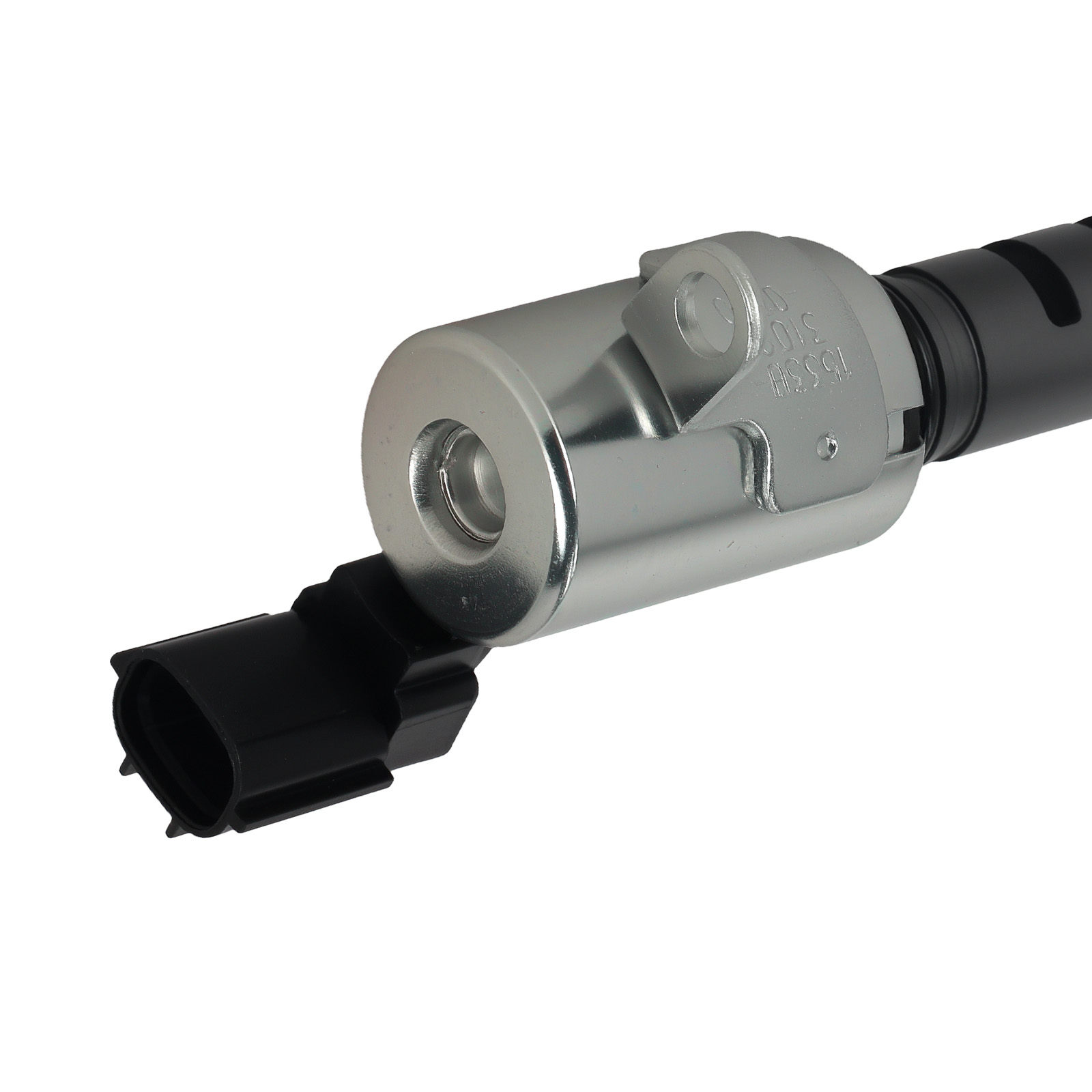Camshaft Solenoid for Toyota Highlander Venza Sienna 3.5L 2007-17