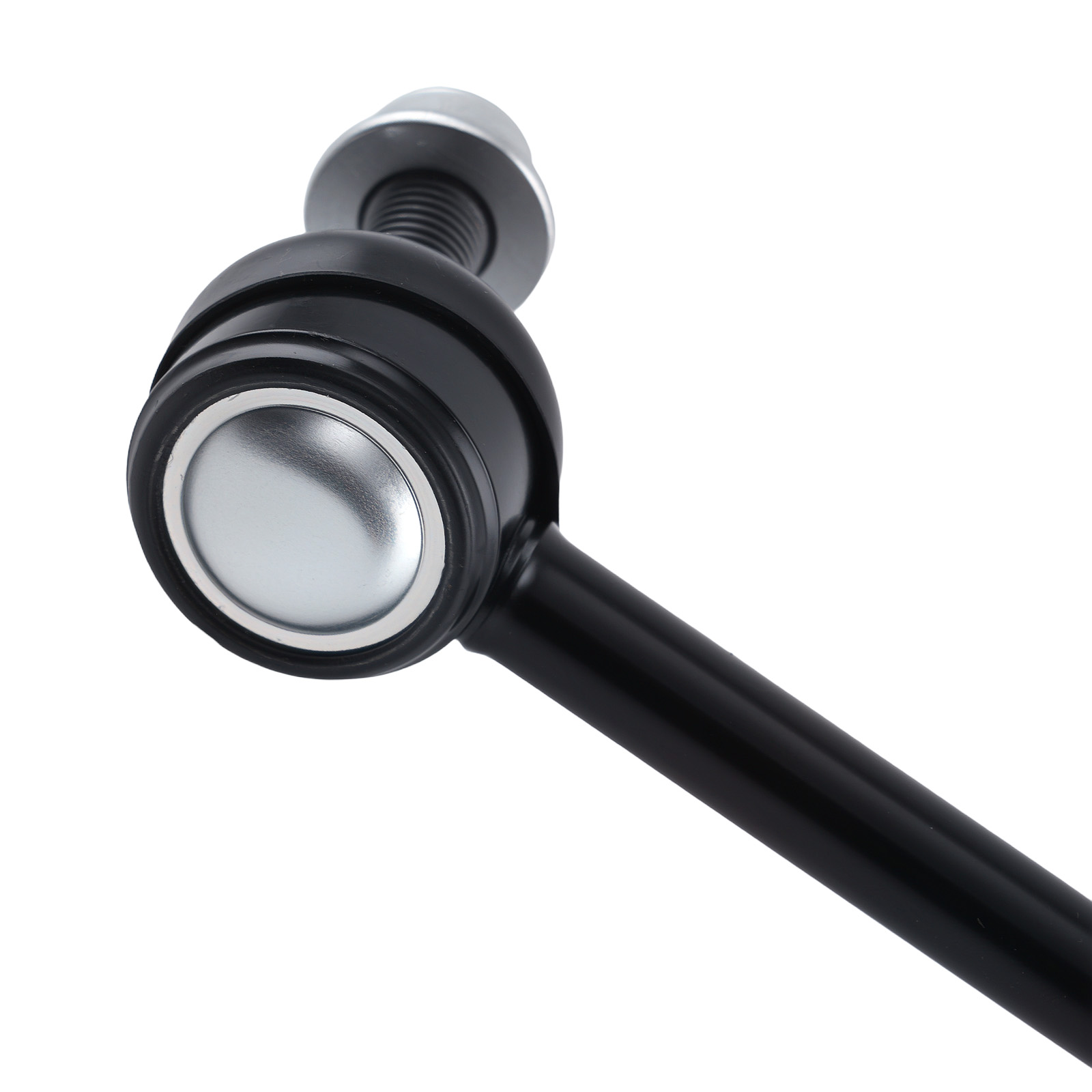 Front & Rear Stabilizer Sway Bar End Links for 2009-2017 Chevy Traverse Enclave