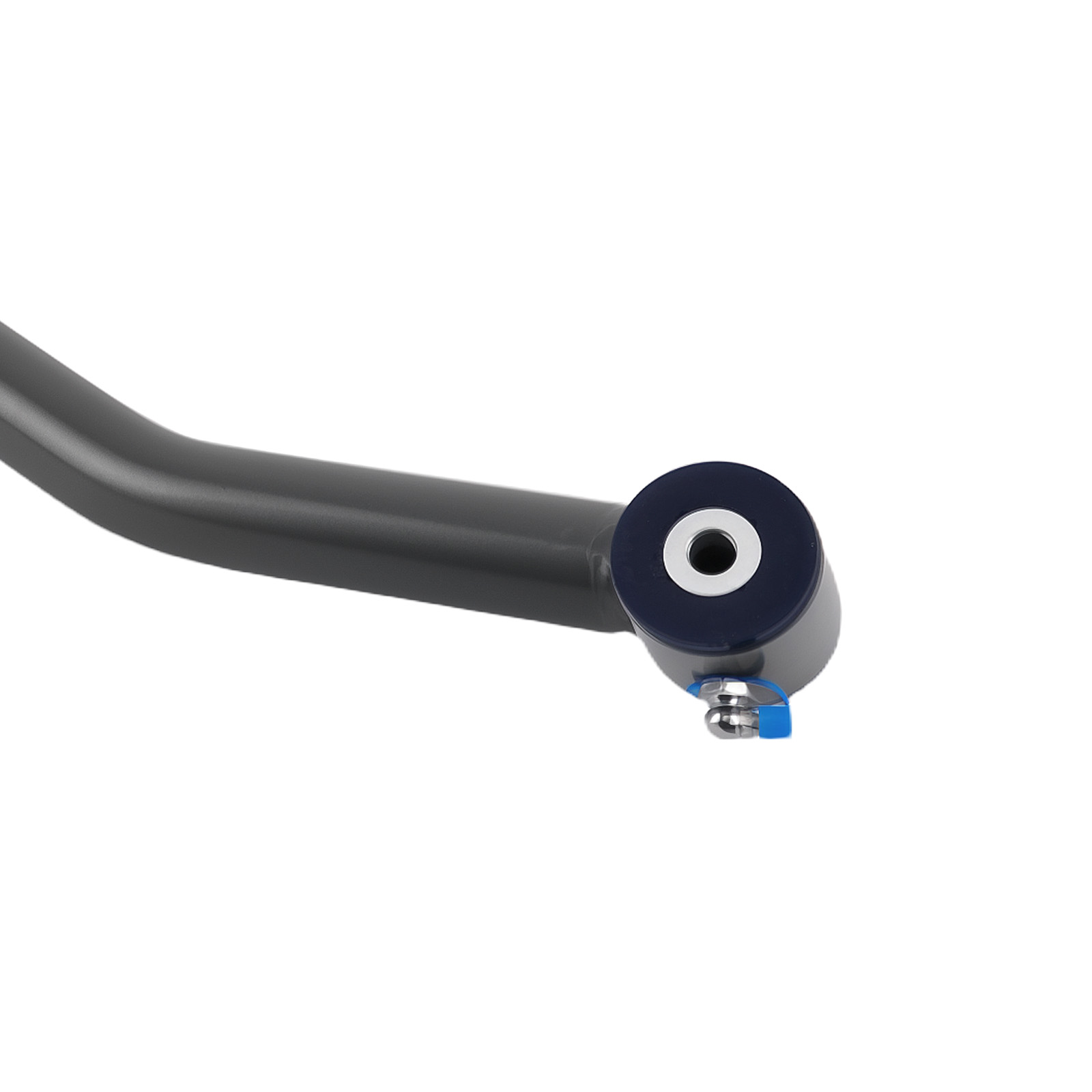 Suspension Panhard Rod / Bar For Jeep Wrangler TJ & Cherokee XJ w/1.5-4.5 Lift