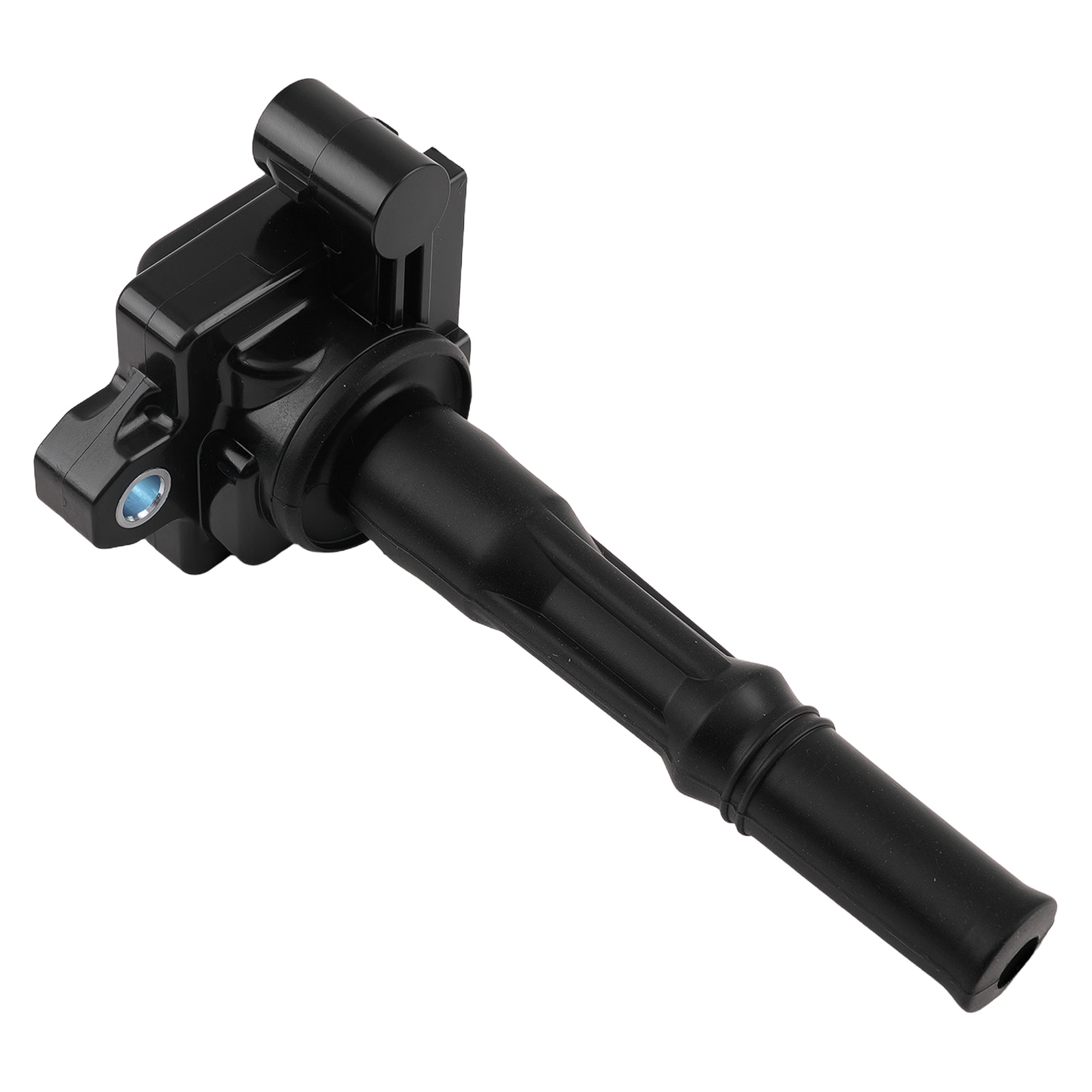 3x Ignition Coil Pack for Toyota 4Runner Tacoma 3.4L V6 1995-2004 921-2009 Male