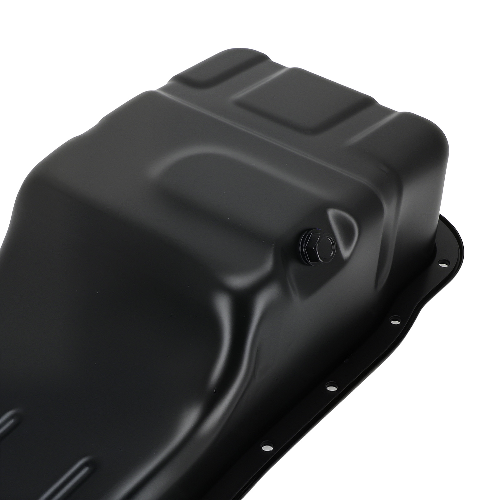 Oil Pan for Honda CR-V 2.0L 1997-2001 264407 11200-P3F-000 11251-P30-004