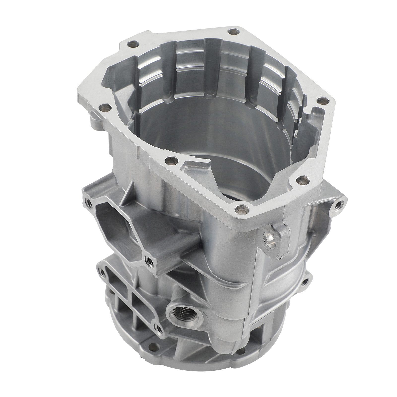 Overdrive Extension Housing for Dodge Ram 48RE 5.9 Cummins Diesel 4x4 5093166AA
