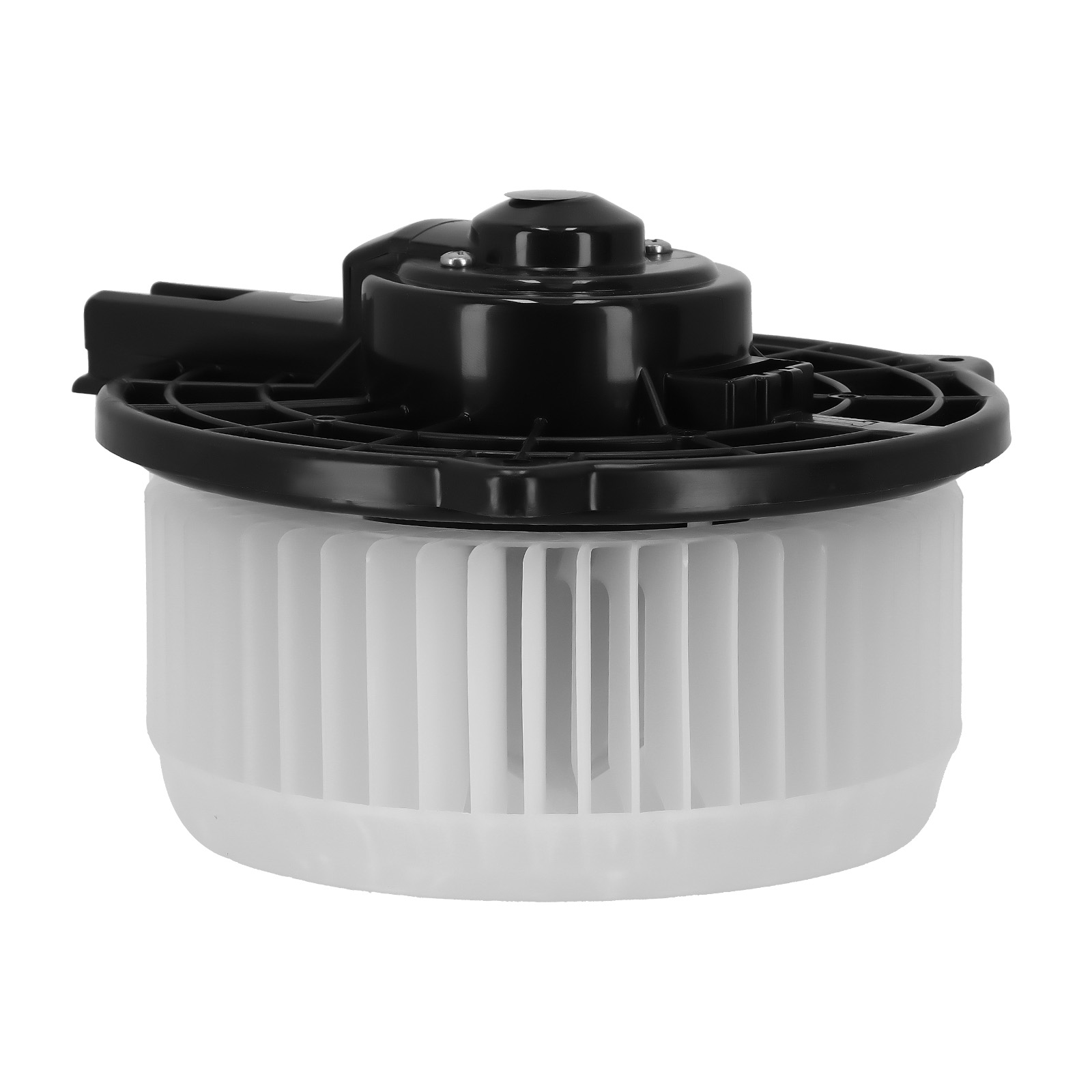 A/C Heater Blower Motor For Lexus RX300 Base Sport Utility 4-Door 3.0L 1999-2003