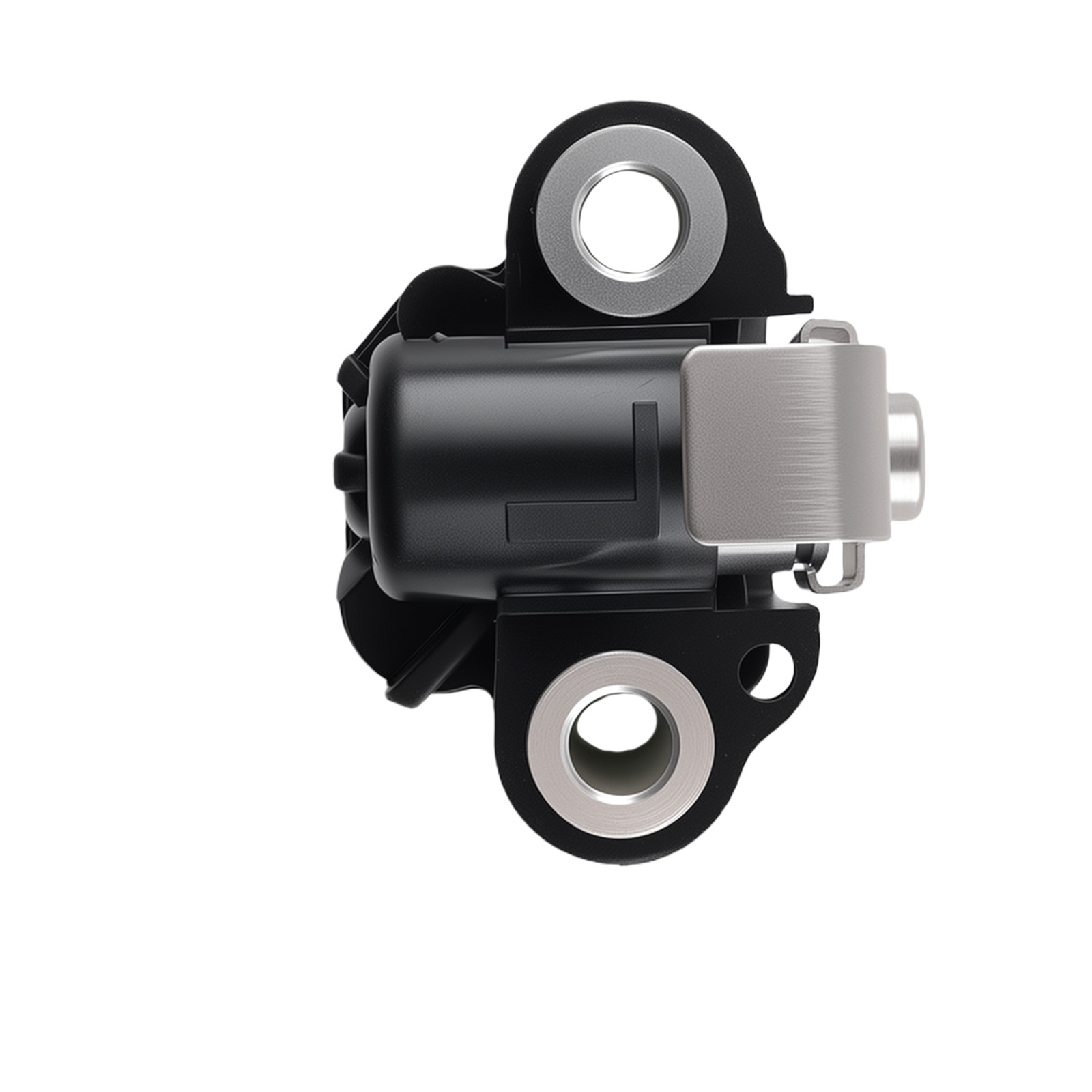 Timing Chain Set w/ Tensioner for Ford Crown Victoria F150 4.6L 9-0387SGX 20-11