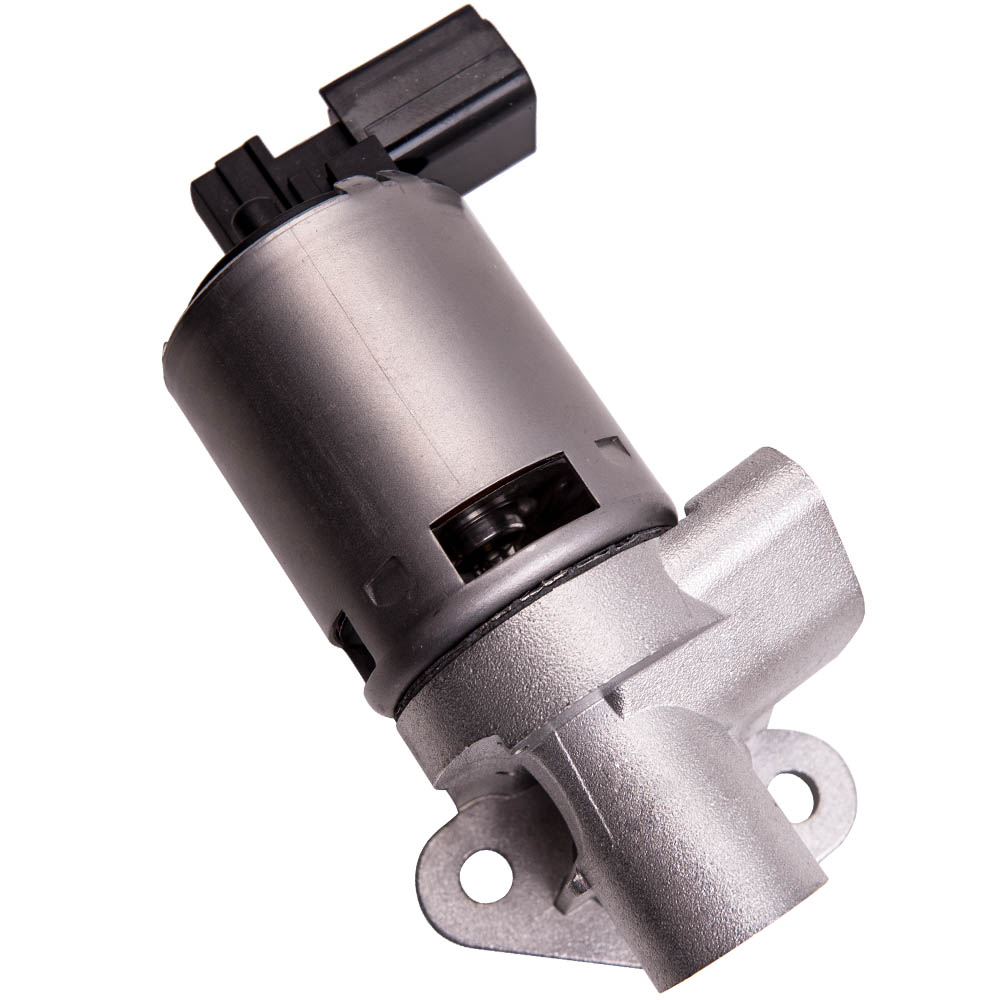 EGR Valve Exhaust Gas Recirculation Valve for Dodge Grand Caravan V6 4