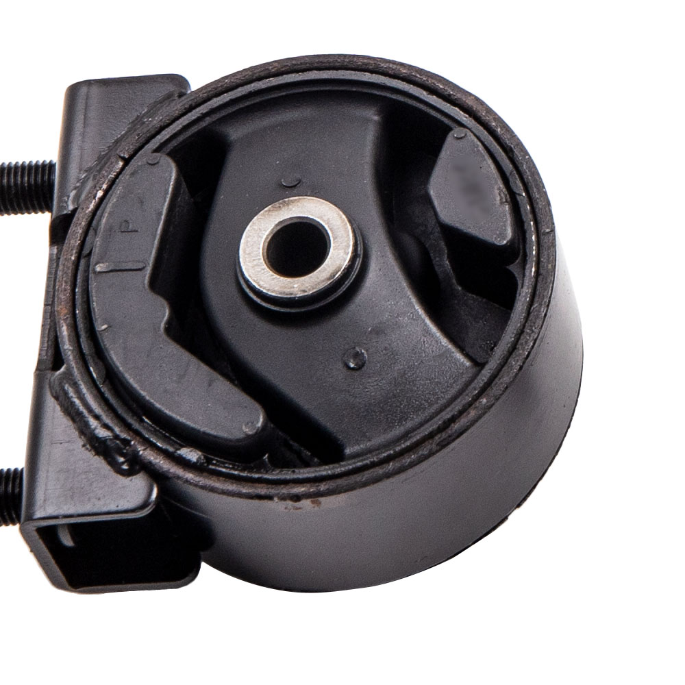 4x Engine Motor Mount & Trans Mount for Suzuki Aerio 2.0L 2WD. 2002