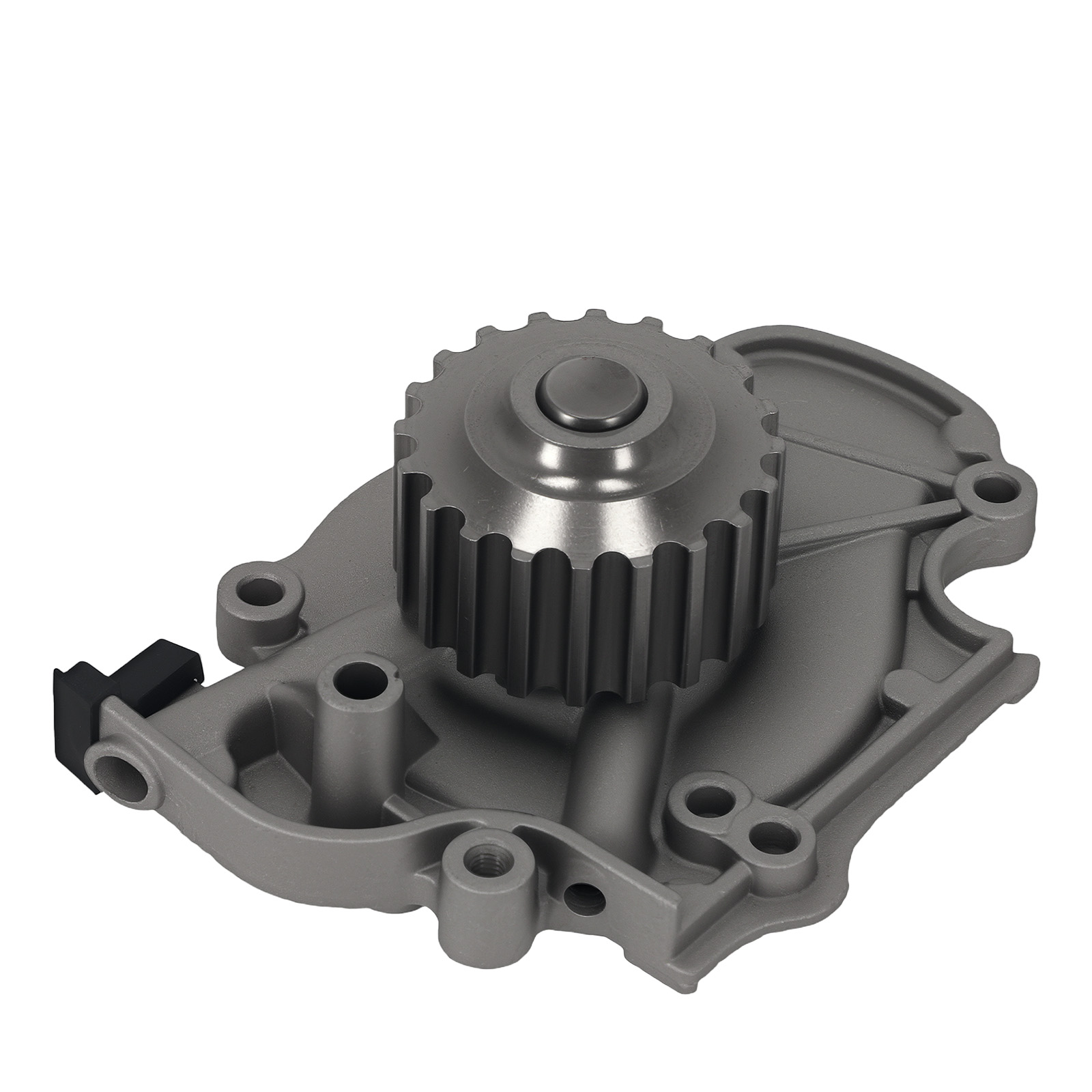 Coolant Water Pump for Honda Accord EX 2.3L 1998-2002 WP-759 F23A1 Aluminum