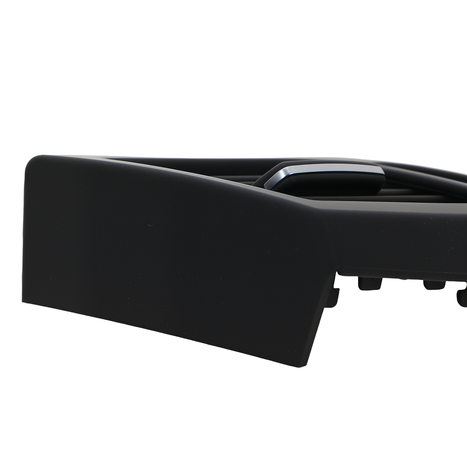 A/C Air Vent Trim Driver Left for Mercedes-Benz X204 GLK250 GLK350 2009-2013