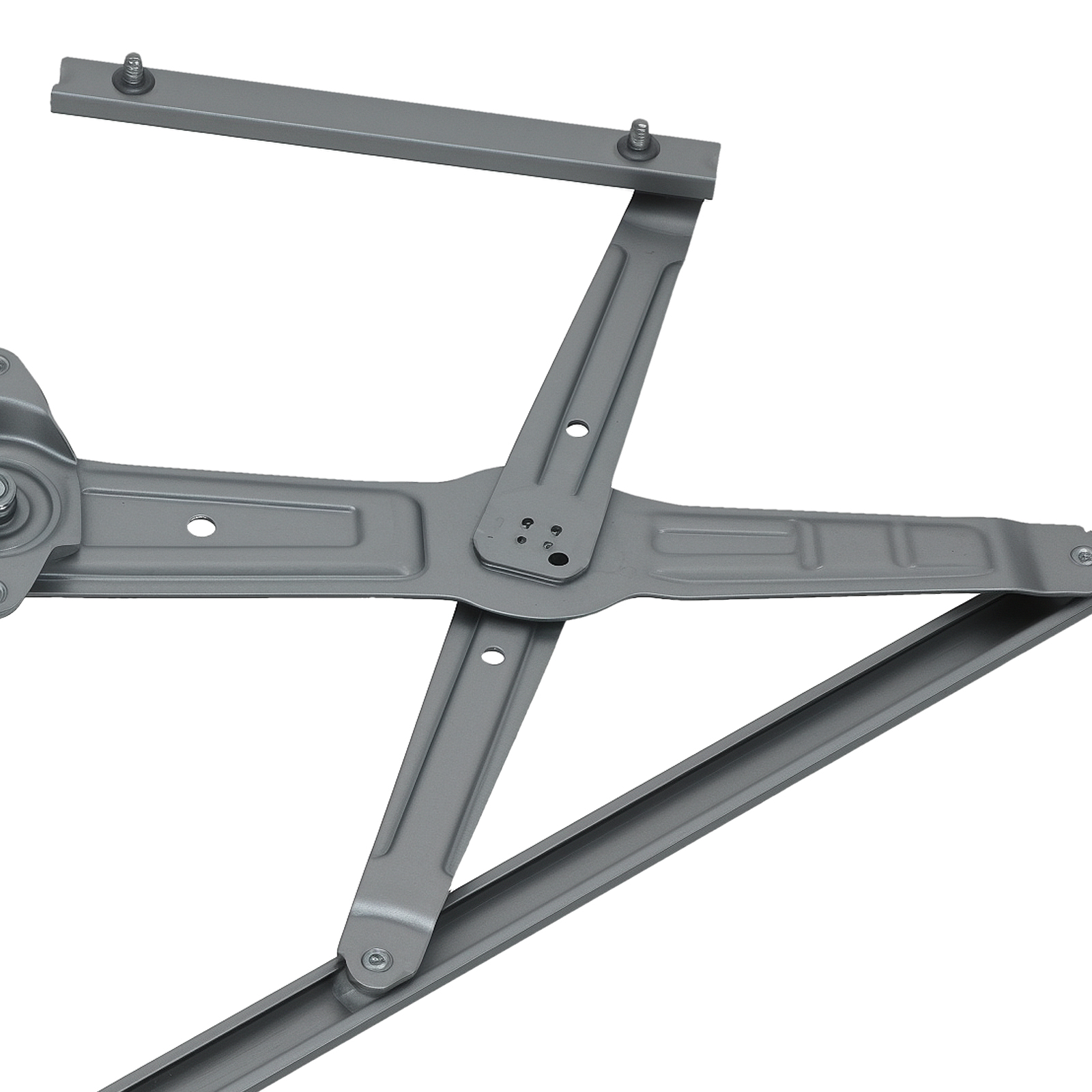 Power Window Regulator  for Honda CR-V 2012-2016 72215TR0A01 Front Right Side
