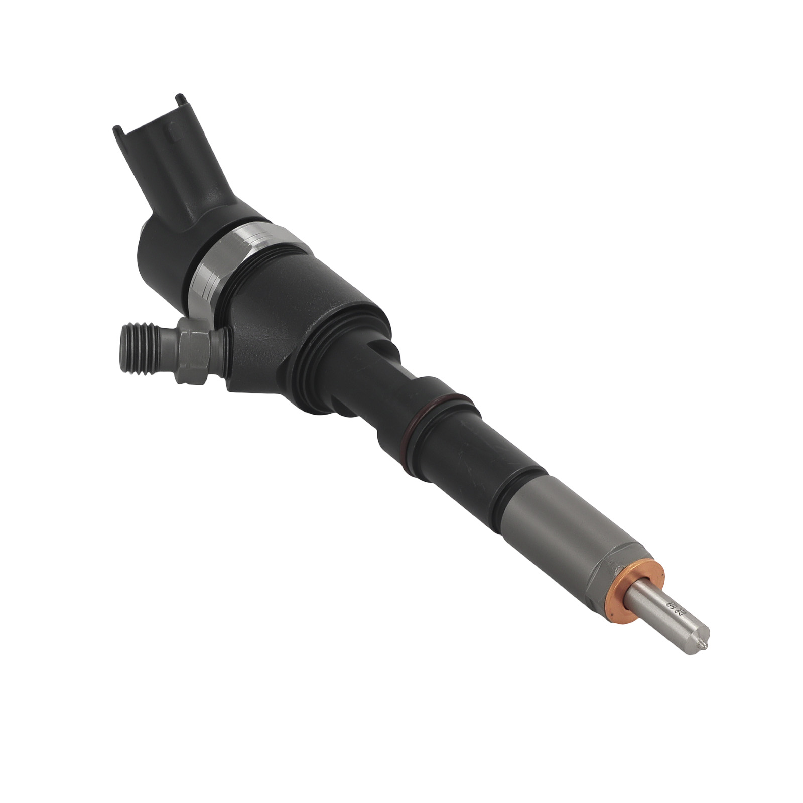 Enhanced Fuel Injector for Deutz TD 2.9 Engine 0445110561 Direct Replacement