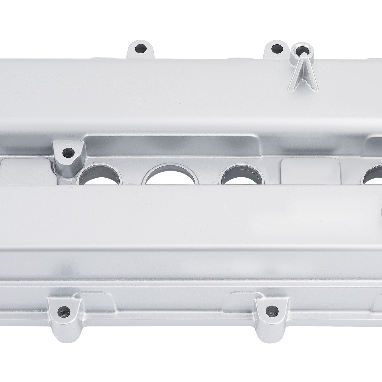 Aluminum Valve Cover For Mercury Milan 2.5L L4  2010-2011 9E5Z6582G