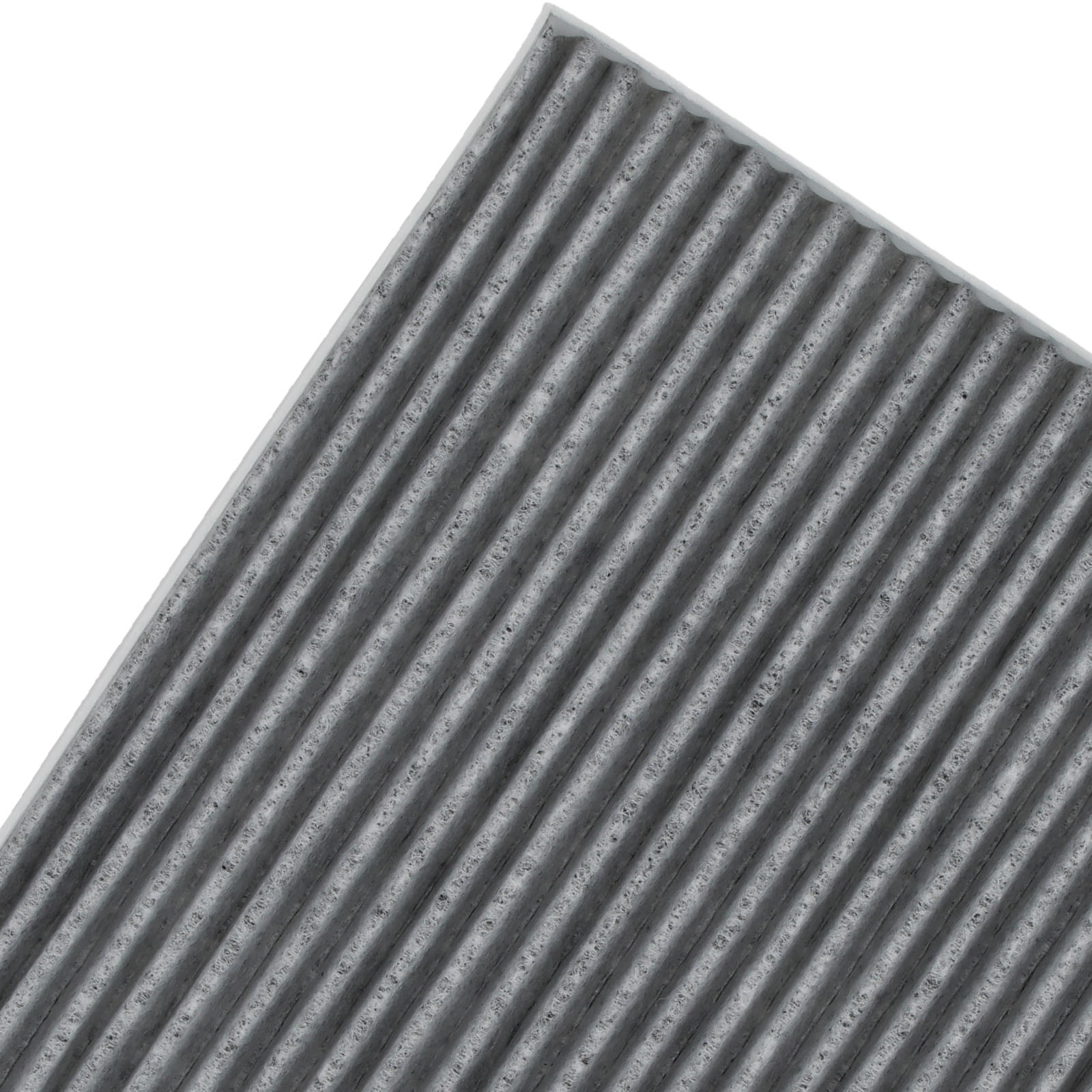 Cabin Air Filter for Dodge Dart 2013-2016 Toyota Tacoma 88508-01010 ‎ CF10374