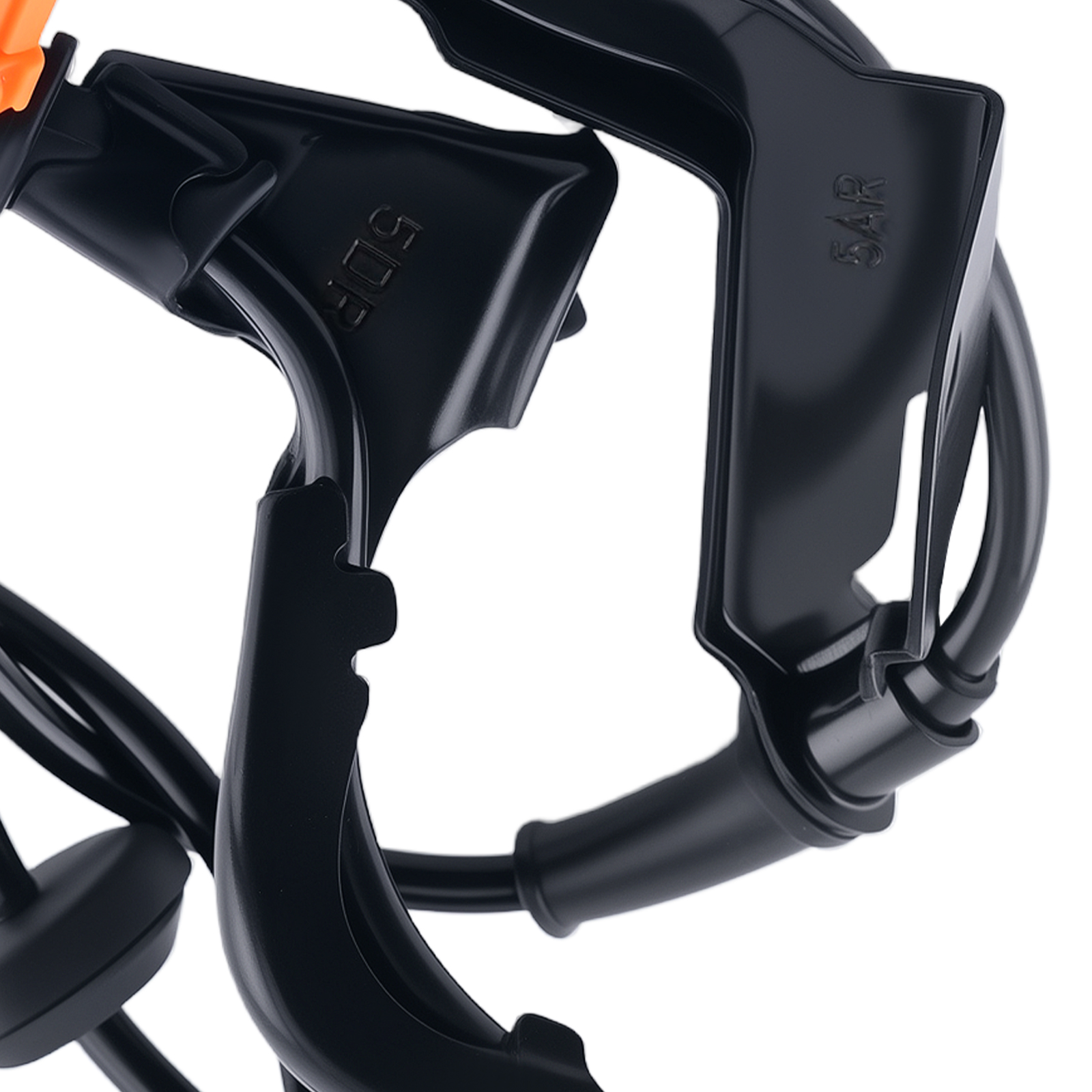 ABS Wheel Speed Sensor Rear  Left Right for Acura RSX Honda Civic 2002-2004