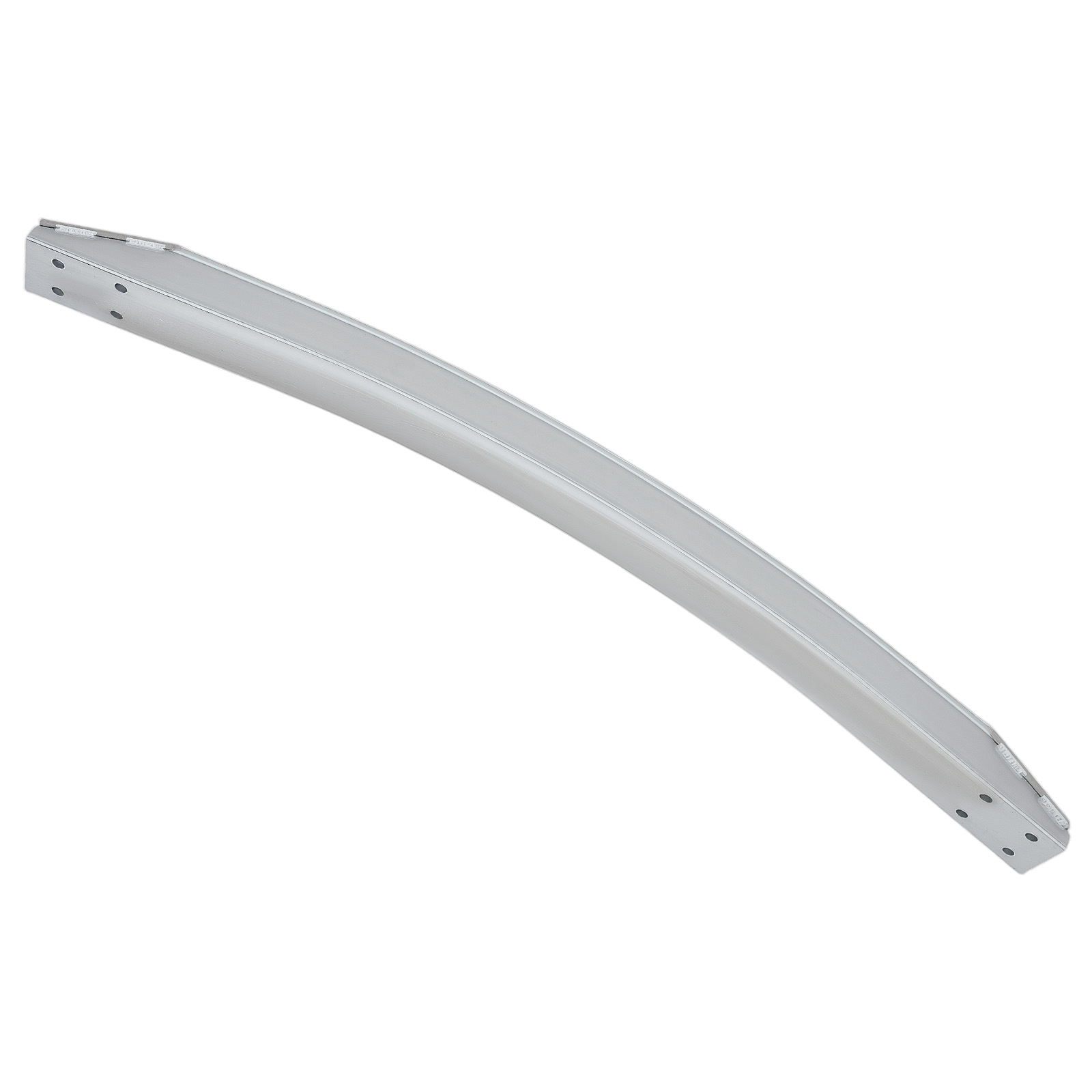 Front Bumper Aluminum Reinforcement for Honda CR-V 17-22 71130TLAA00