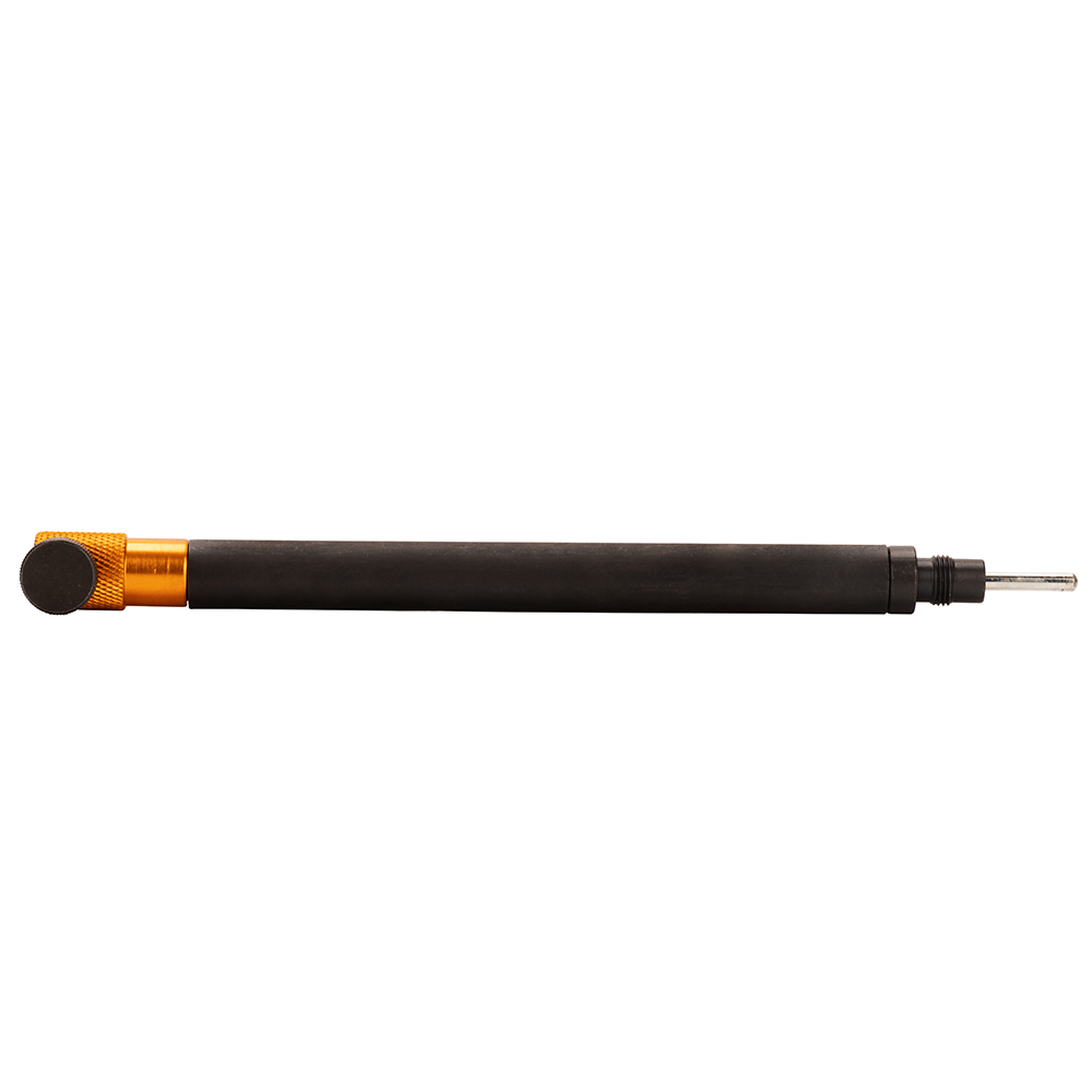 Camshaft Locking Alignment Tool Kit for Audi A1 A3 Sportback 1.2 1.4 / 1.6FSi