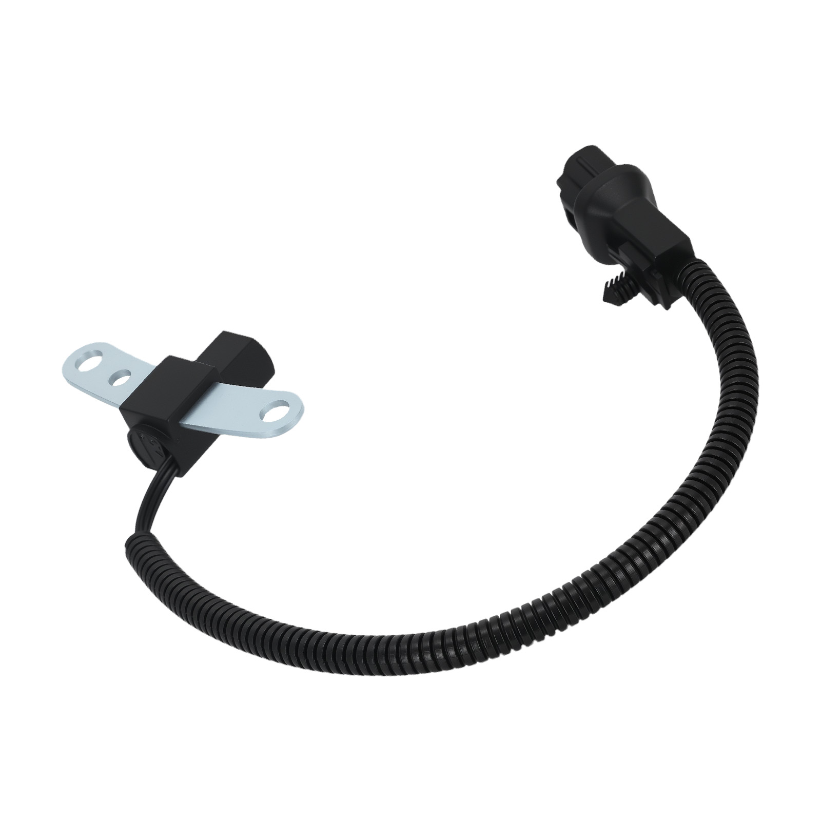 Engine Crankshaft Sensor for Jeep TJ 2.4L 2.5L 4.0L 2002-2006 235-1109