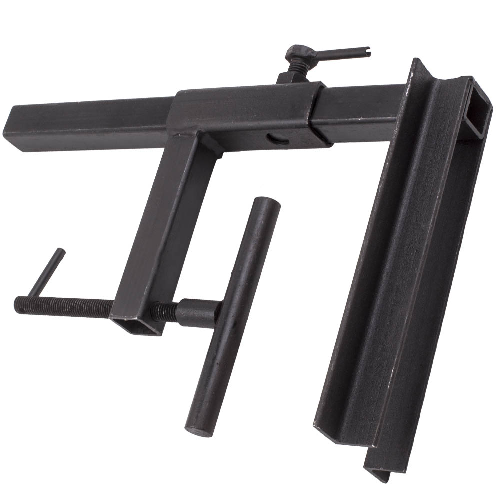 Automatic Transmission Clutch Drum Spring Compressor Tool Set T-0158-HD