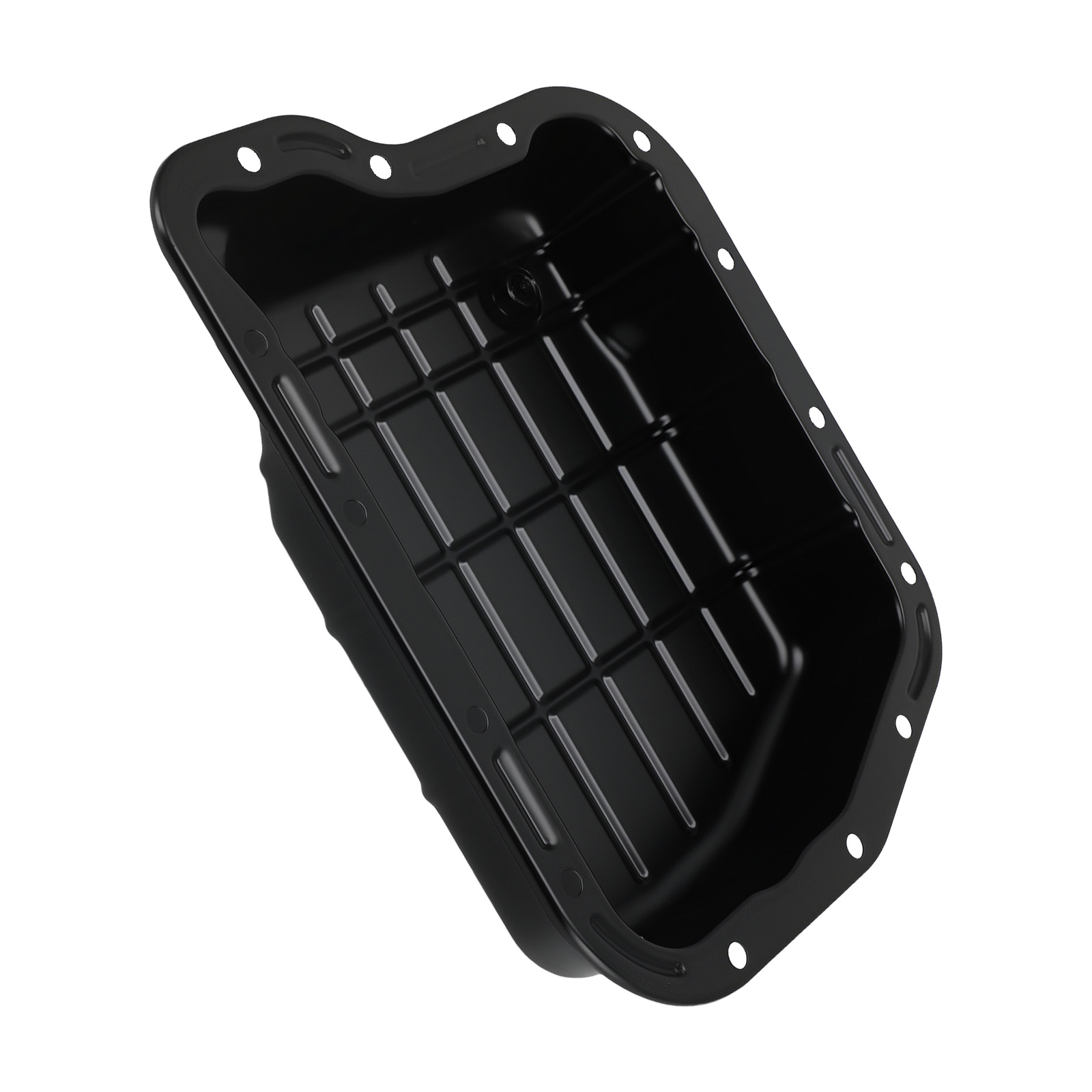 Trans Oil Pan for Dodge Dakota Durango Ram 1500 1996-2003 V8 5.9L 46RE 265-827