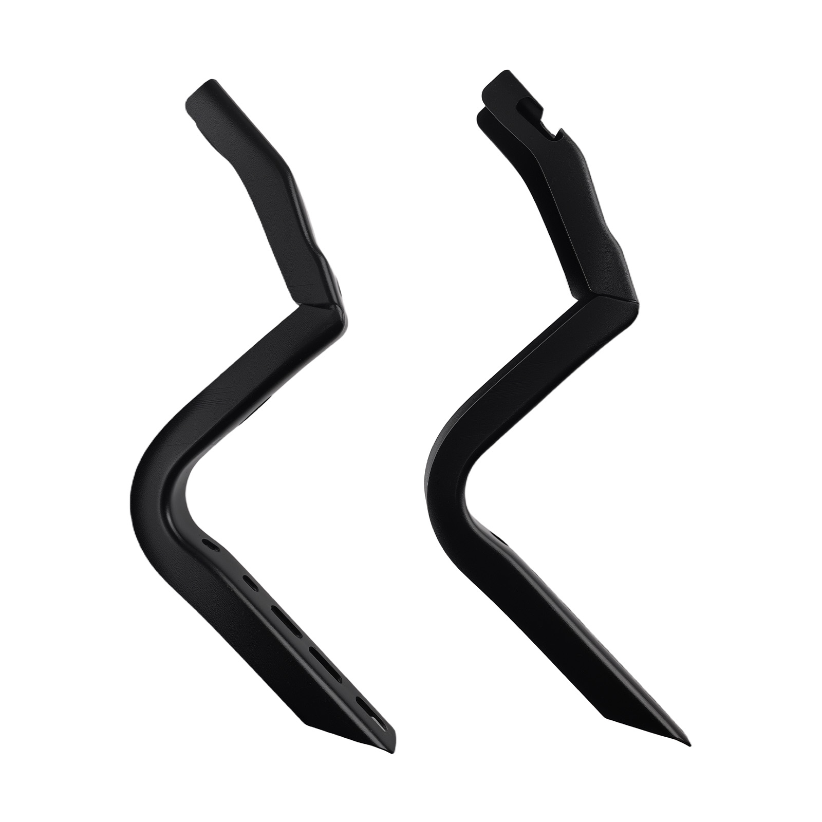 Side Steps Running Board for Toyota Tundra Crew Max 2022 2023 2024 2025 2026