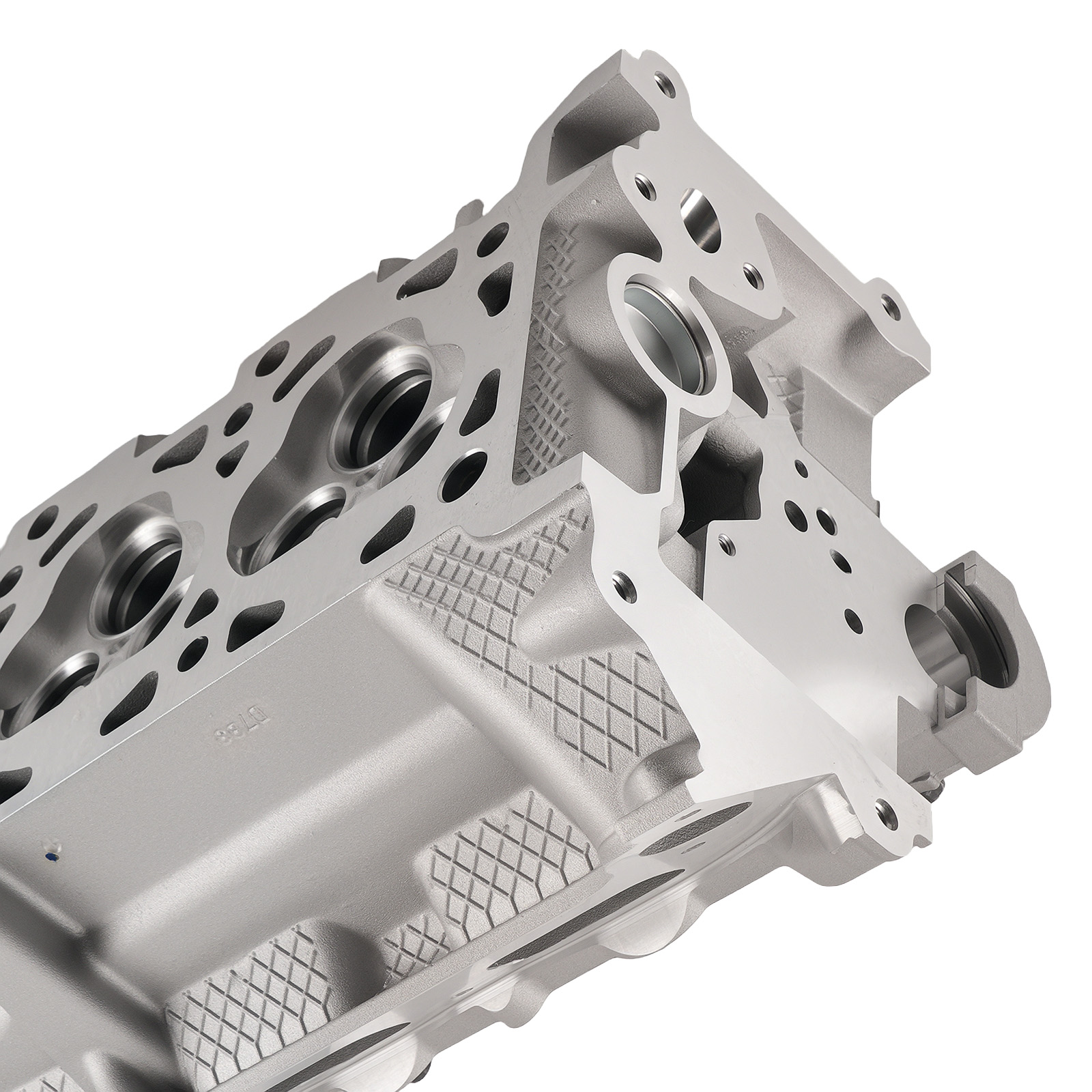 Cylinder Head RH Side for Ford F150 Explorer 4.6L 2006-2010 5L1Z6049AA 5R3Z6049A