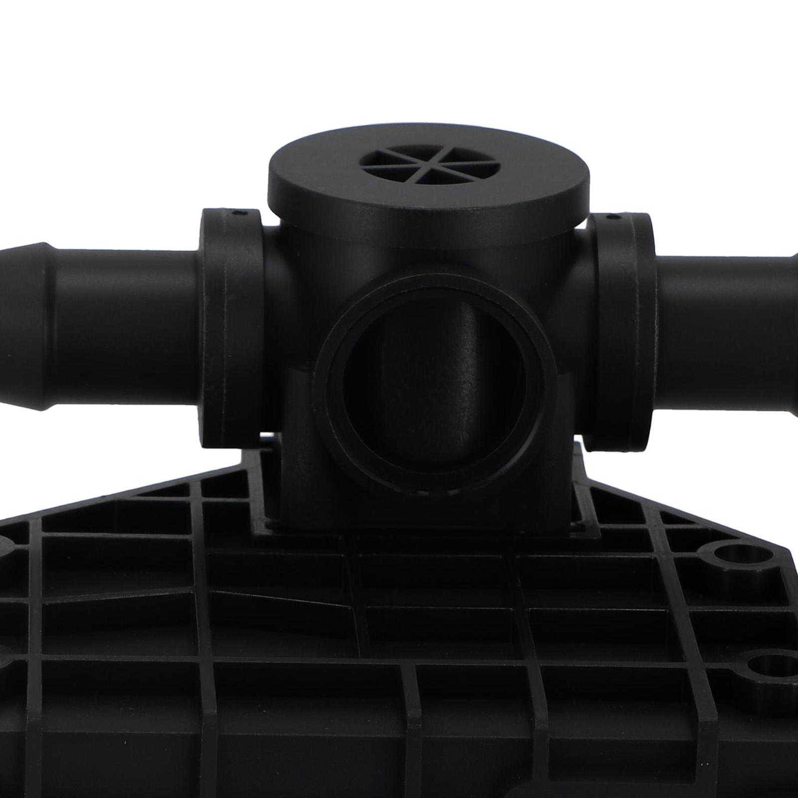 Coolant Component Assembly for Tesla X EV 16-21 106422500B Direct Fit