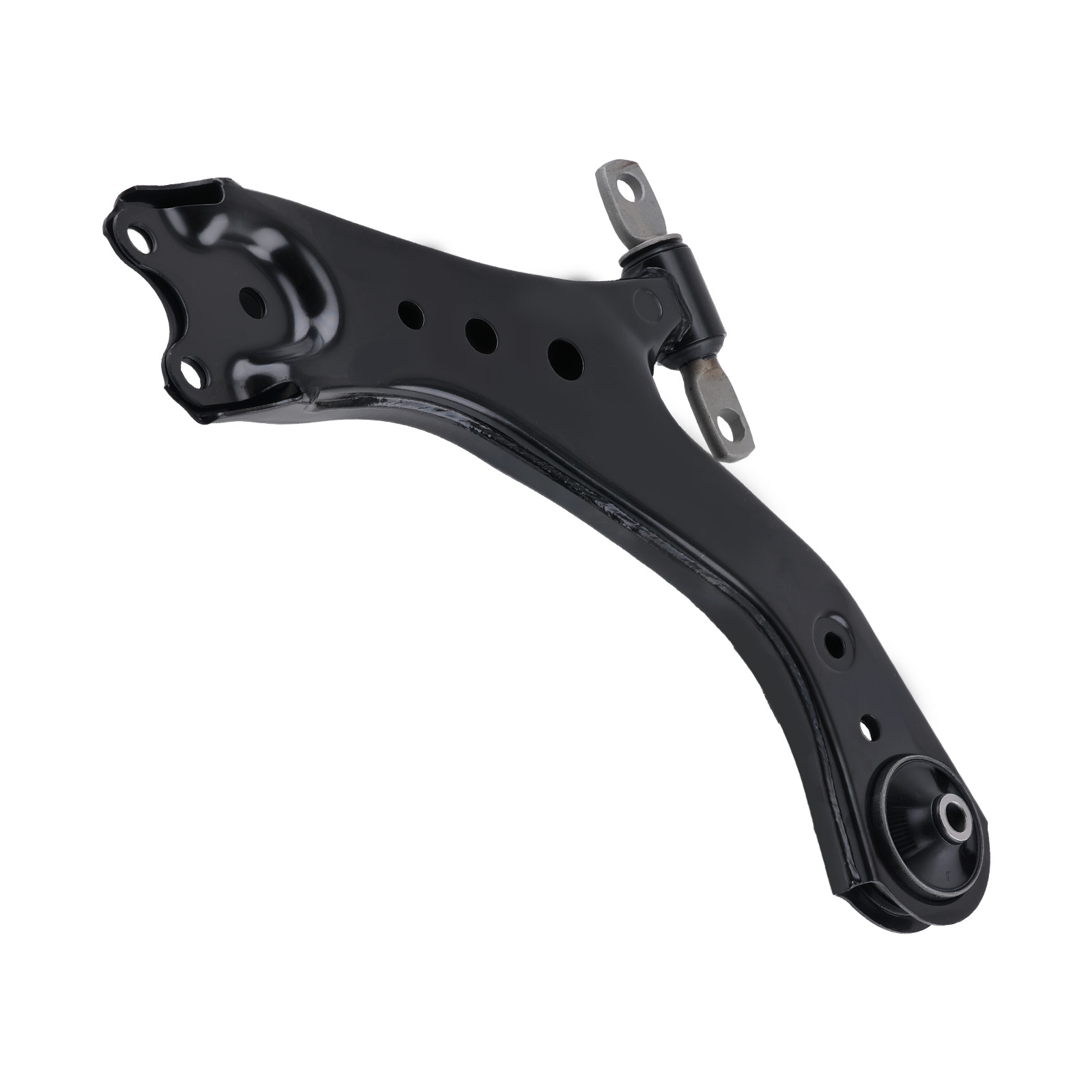 Front Lower RH Control Arms For Toyota Avalon Camry Lexus ES250 ES300H 2018-24