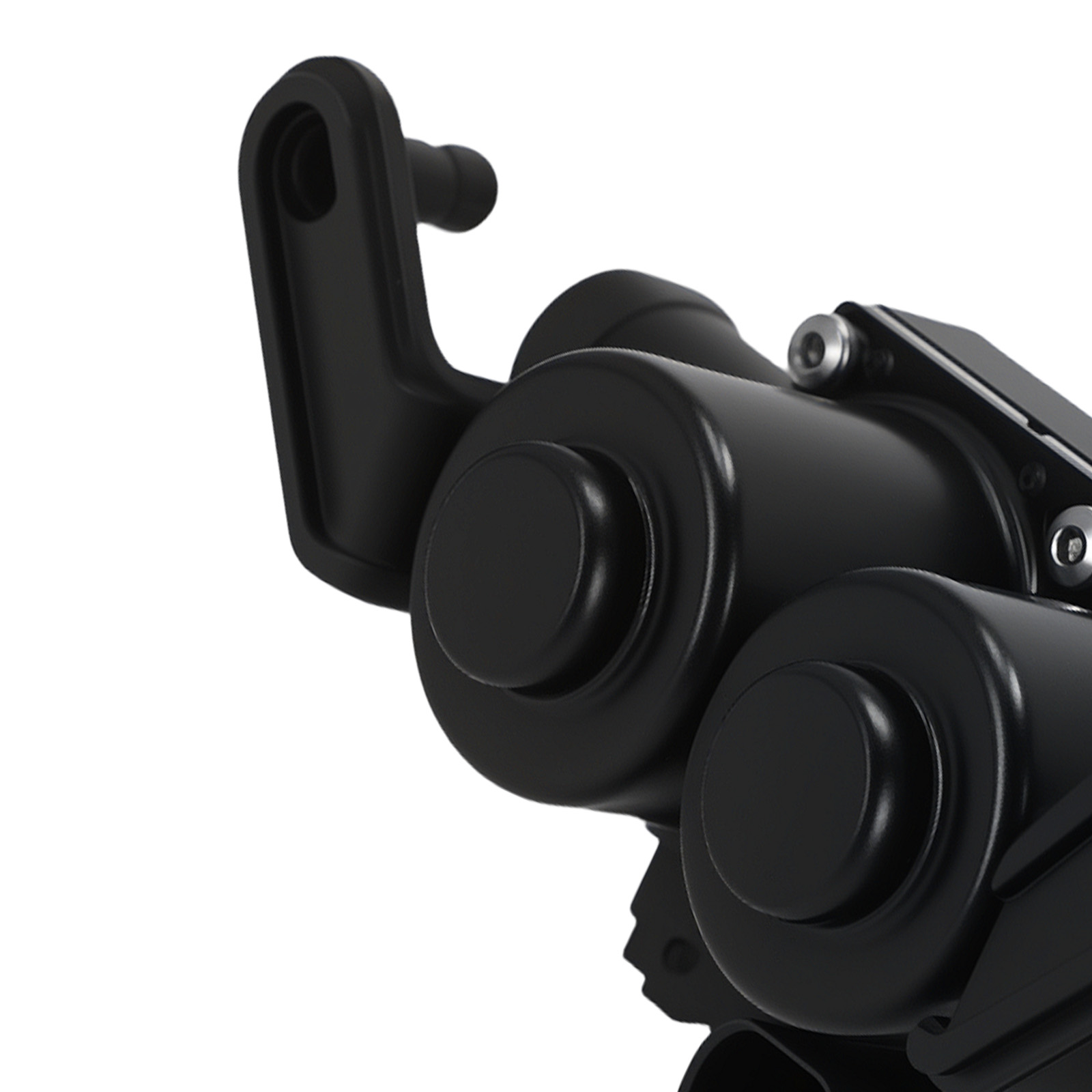 Heater Control Valve for BMW 528i 535i 2011-2016 64219310349 High Grade