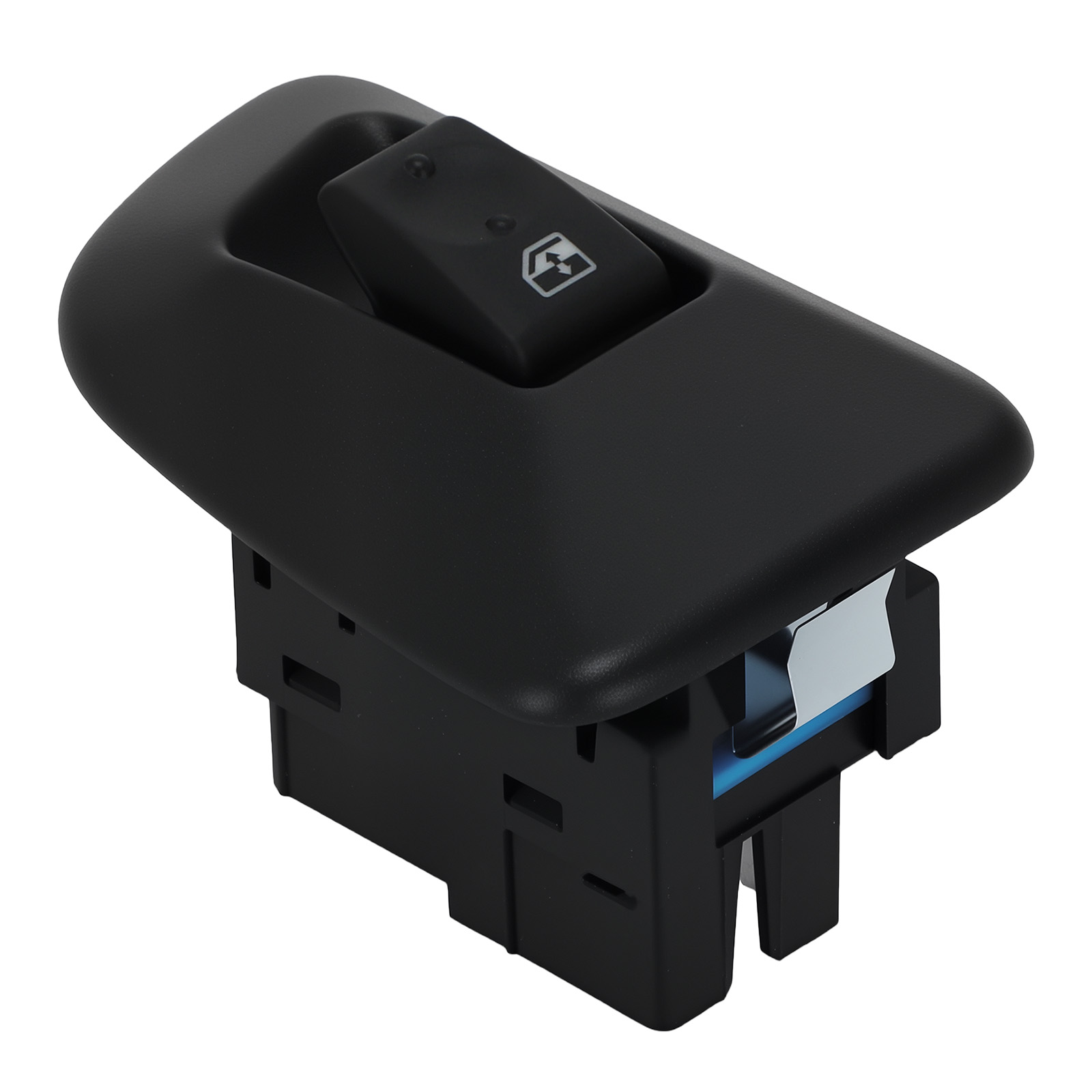 Window Switch Control for Chevrolet Silverado 1500 2500 HD 3500 2004-2007