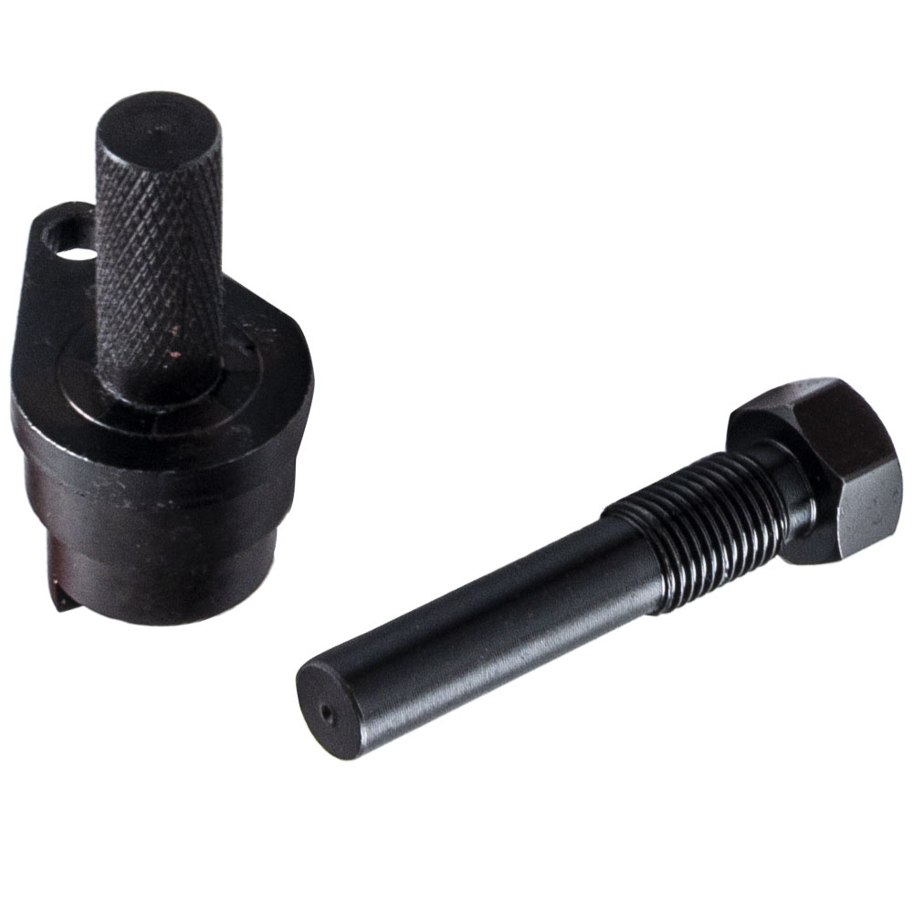 Engine Timing Tool Kit For Volkswagen Audi Skoda Altea 1.2 1.4 TSI Set Pin