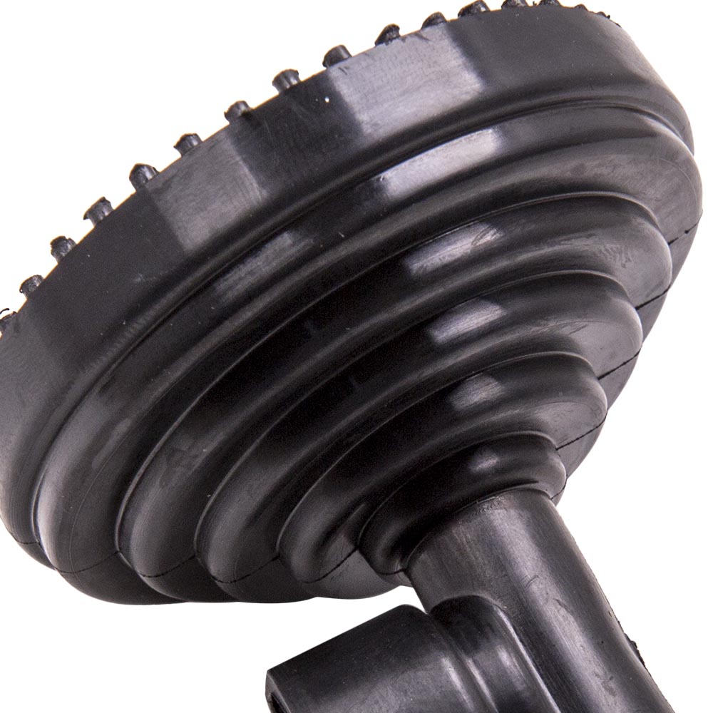 Fuel Pump Strainer Kit For Ford F-250 Super Duty F-350 4C4Z9365BA 4C4Z9365AA