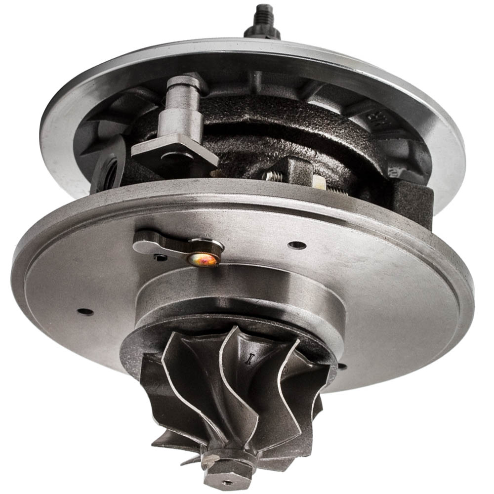 Turbocharger Cartridge CHRA for Audi A3 Sharan Bora Skoda Golf TDI For GT1749V