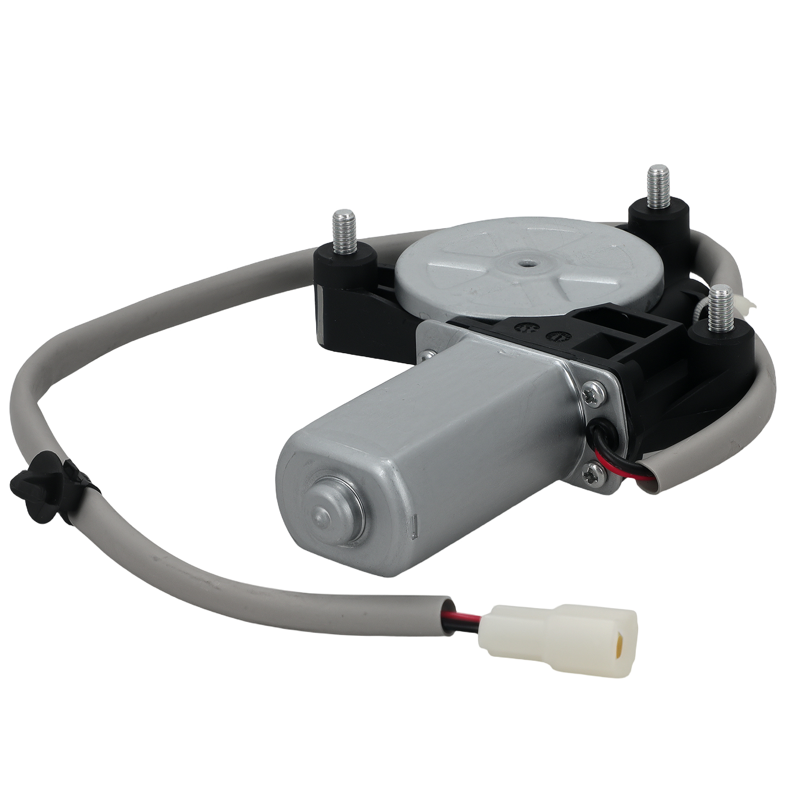 Power Window Motor for Mazda Miata L4 Front Right 1999-2005 NC115858XA