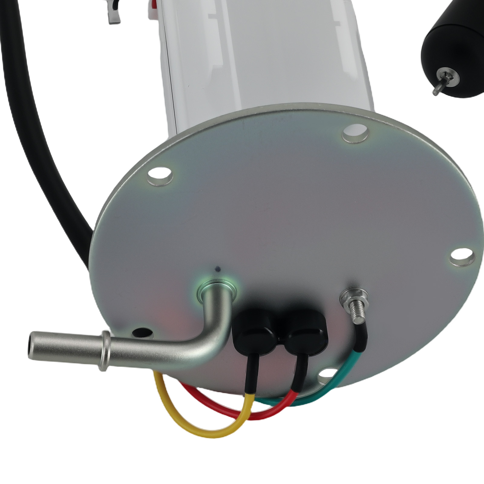 Fuel Pump for Suzuki GSX-R1000 GSXR1000 2007 2008 2009 2010 2011 15610-27G00