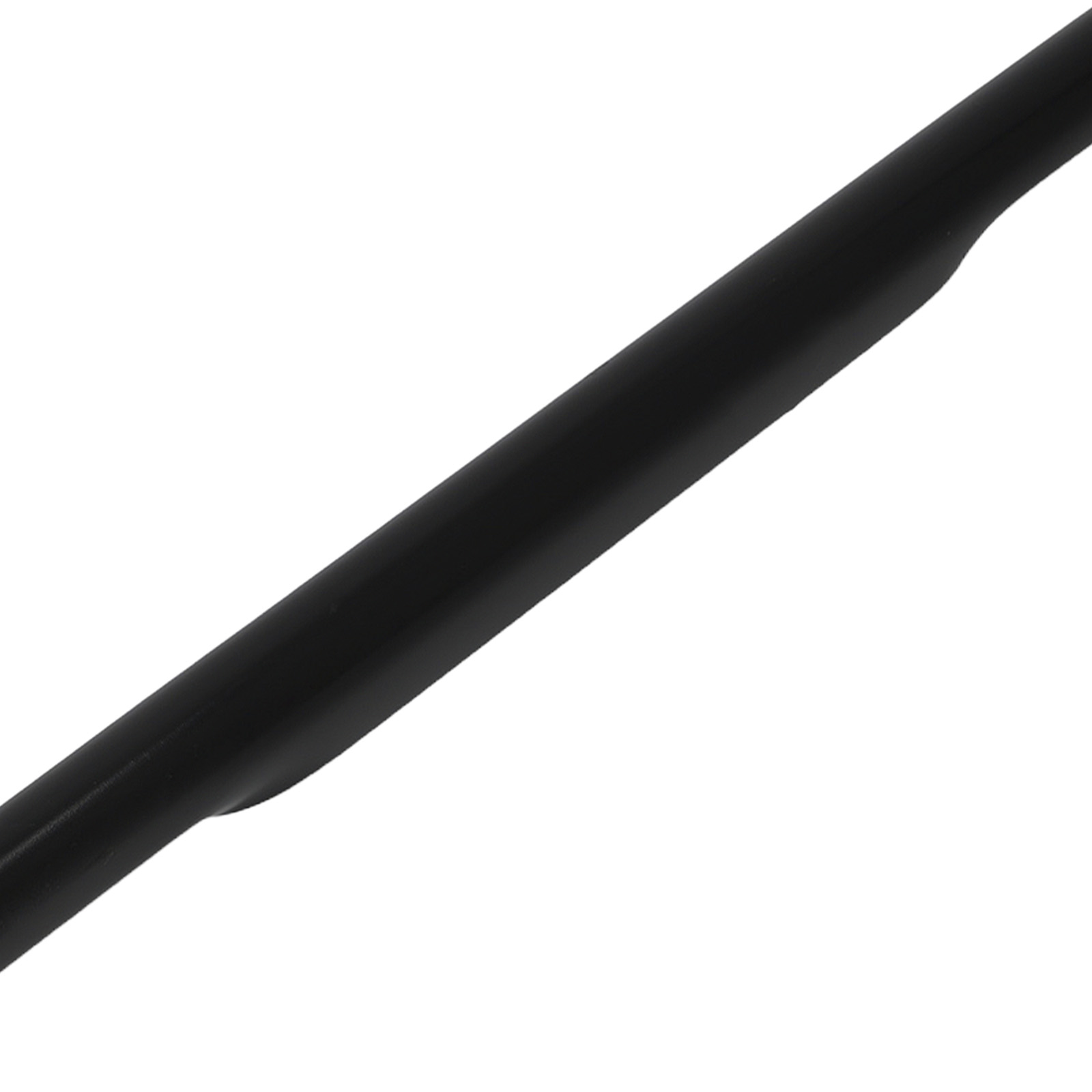 LH Rear Upper Control Arm Suspension For 2002 2003-2009 Chevy Trailblazer SSR