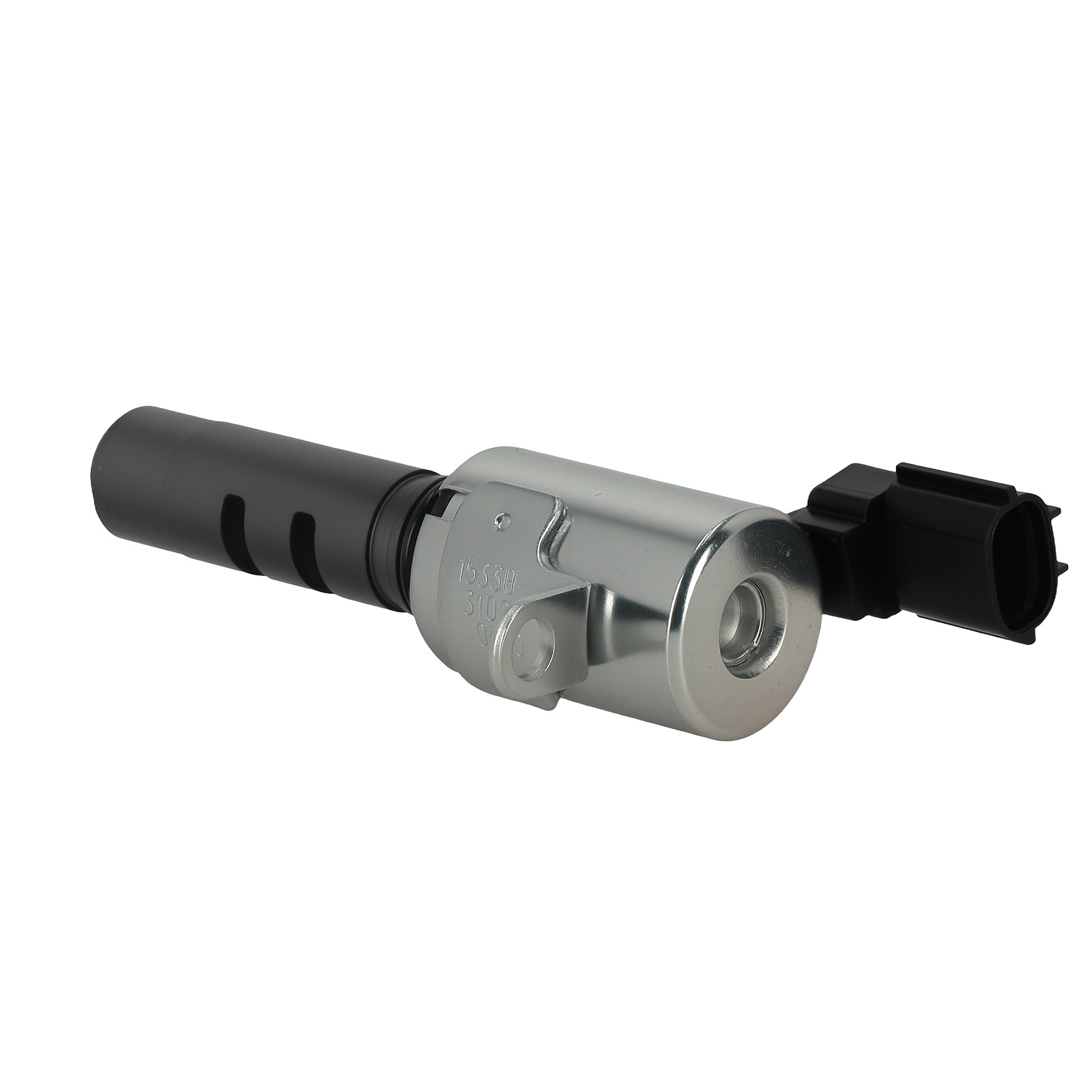 Camshaft Solenoid for Toyota Highlander Venza Sienna 3.5L 2007-17