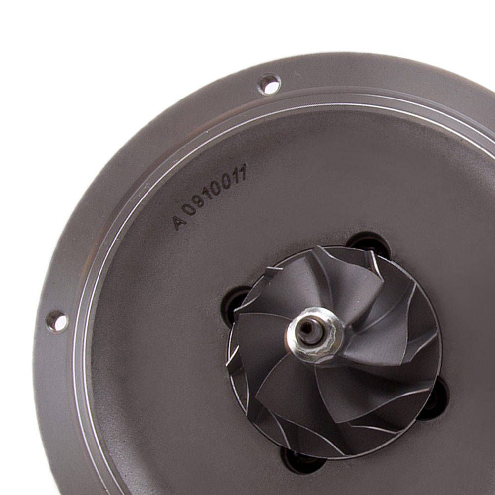 Turbo Chrager Cartridge For Nissan Cabstar 2.5 Dci YD25 2006-2011 81KW/110HP