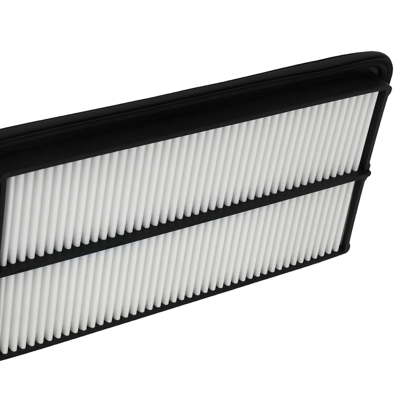 Air Filter for Acura TSX/Honda Accord 2.4L 17220-RAA-A01 A25503 46831