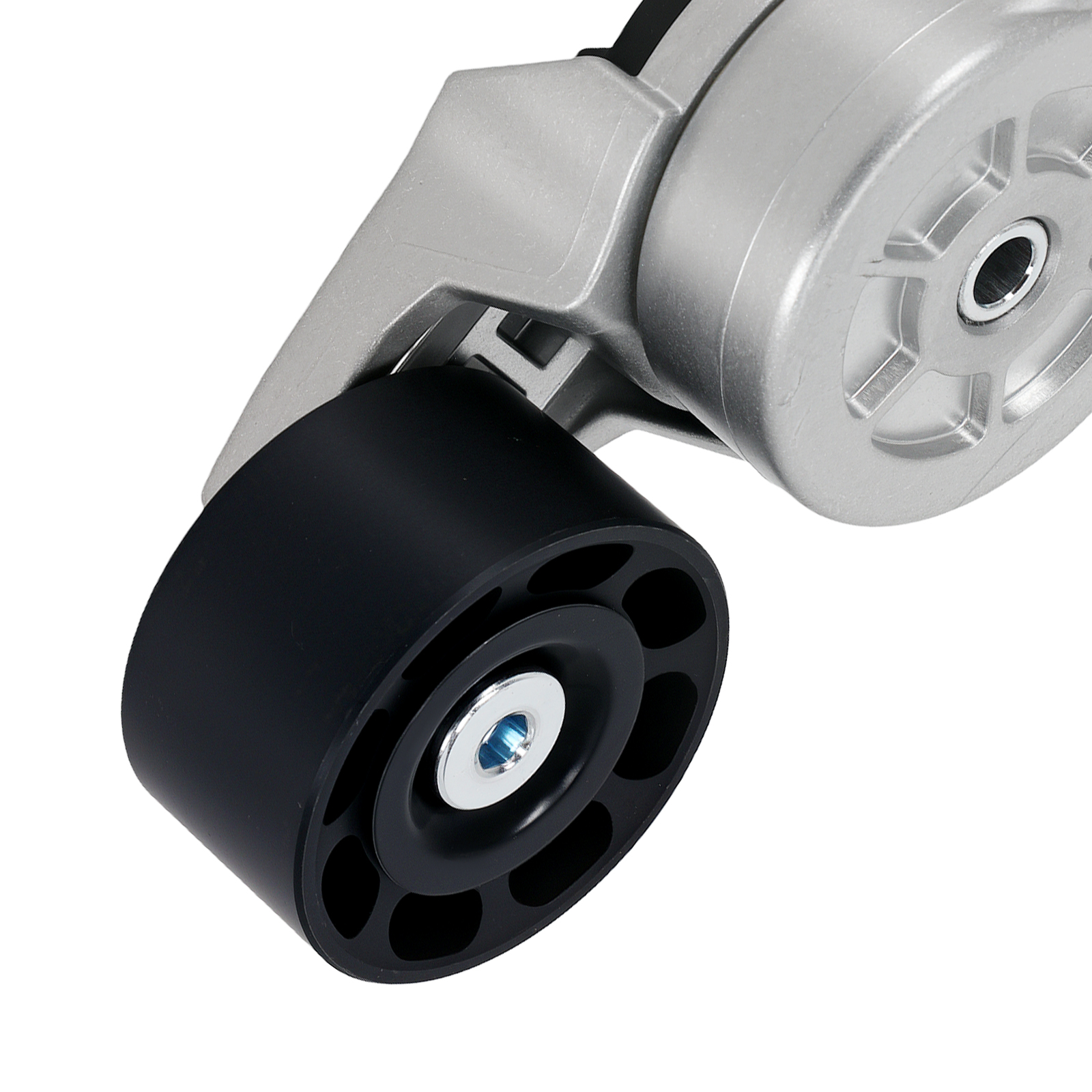 Belt Tensioner for Cummins 7230 7240 7250 MX150 MX170 MX180 J914086