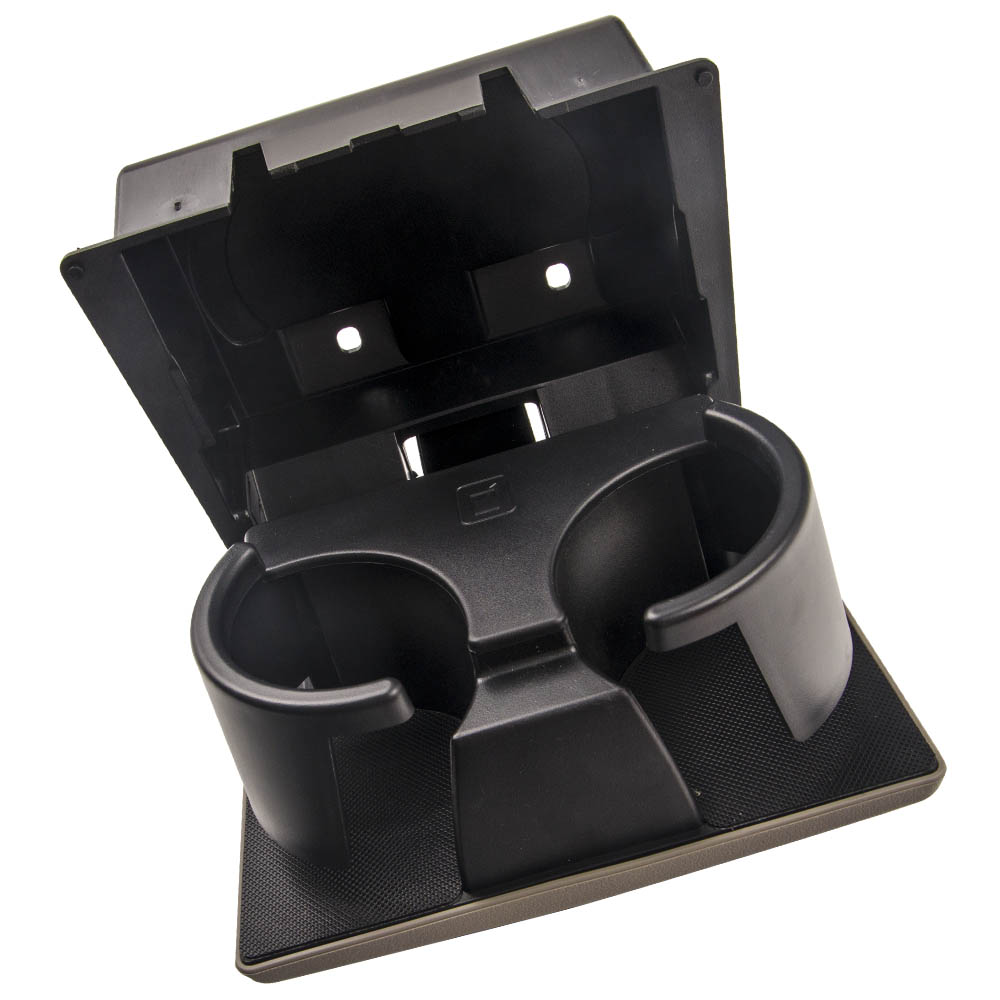 Front Dashboard Cup Holder For Ford F250/F350/F450/F550 2008-2016 8C3Z2513562AC