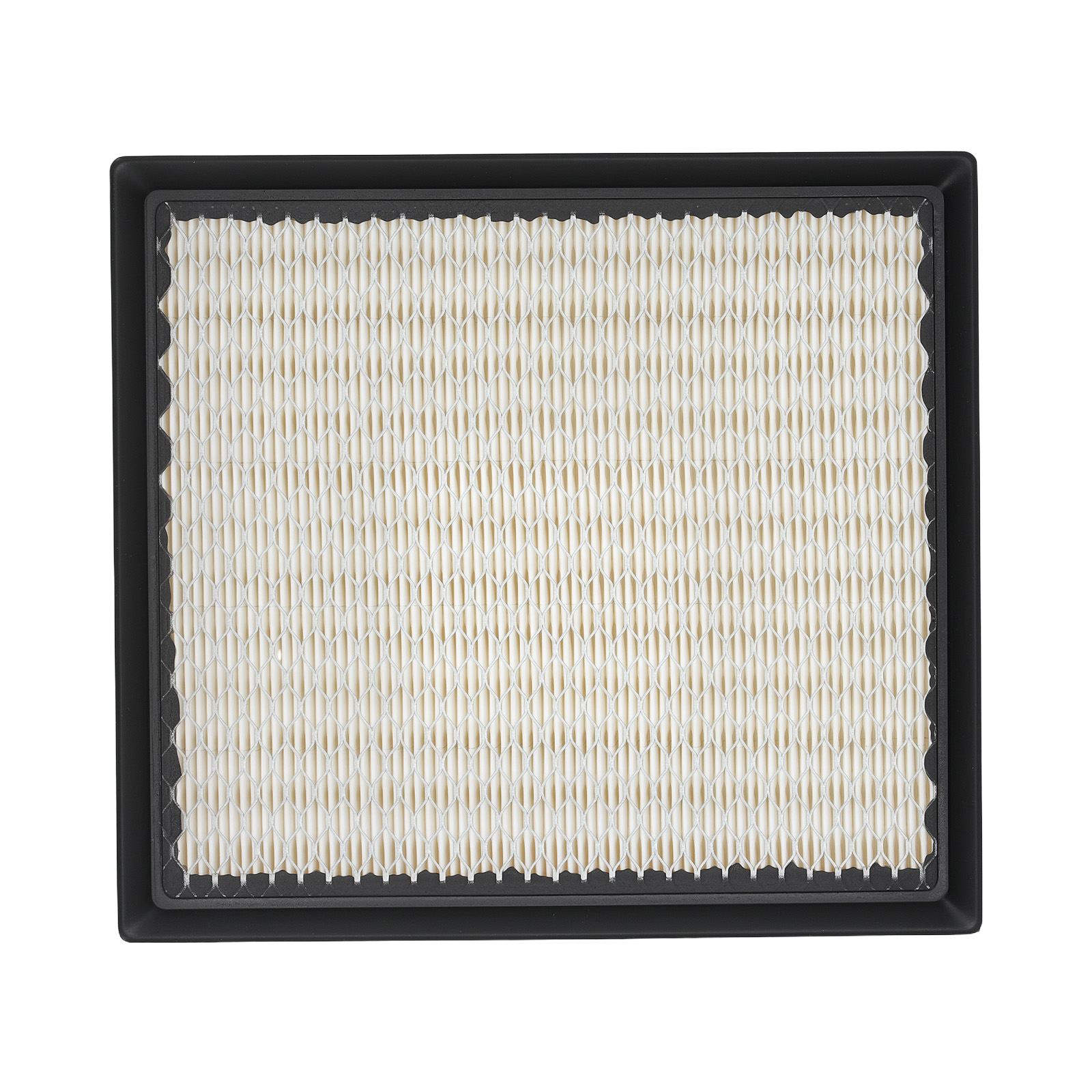 Air Filter Combo for Lexus RX350 16-2022 V6 3.5L GAS VA-273 8713958010 CAP10755