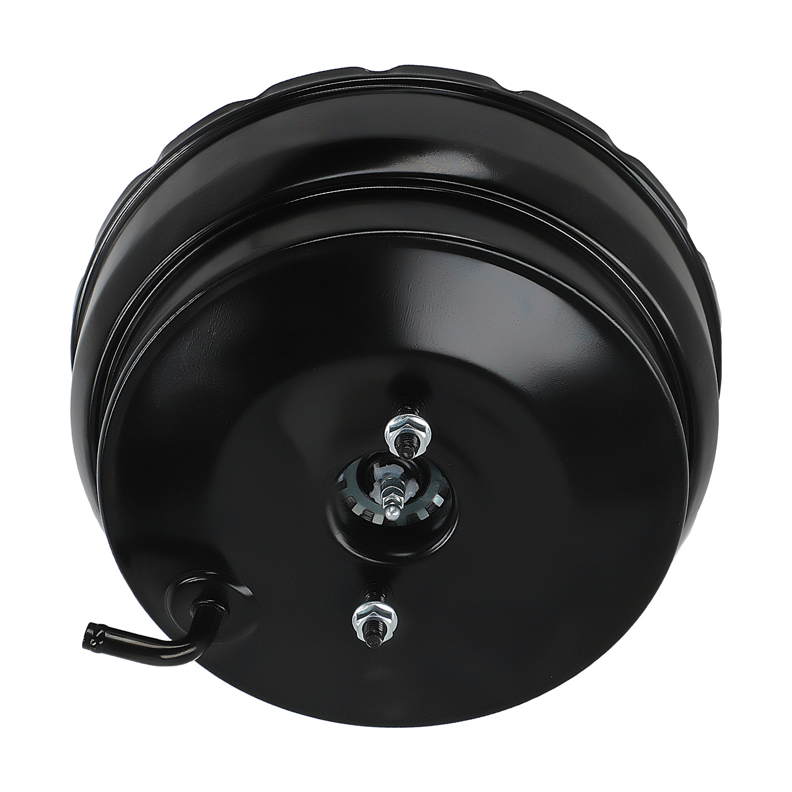 Power Brake Booster for Nissan Xterra for Nissan Frontier 4WD 472107B400 53-6006