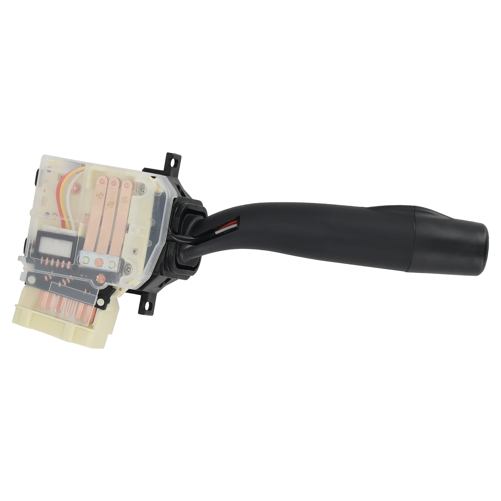 Turn Signal Headlight Dimmer Switch For Toyota Camry 4Runner  1996-2001 CBS-1009