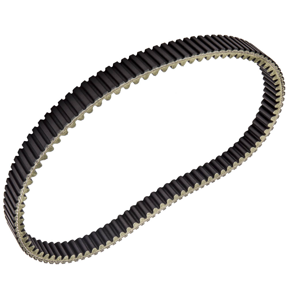 Clutch Drive Belt for Polaris Sportsman 98-07 Polaris Worker 1999-2001 3211091