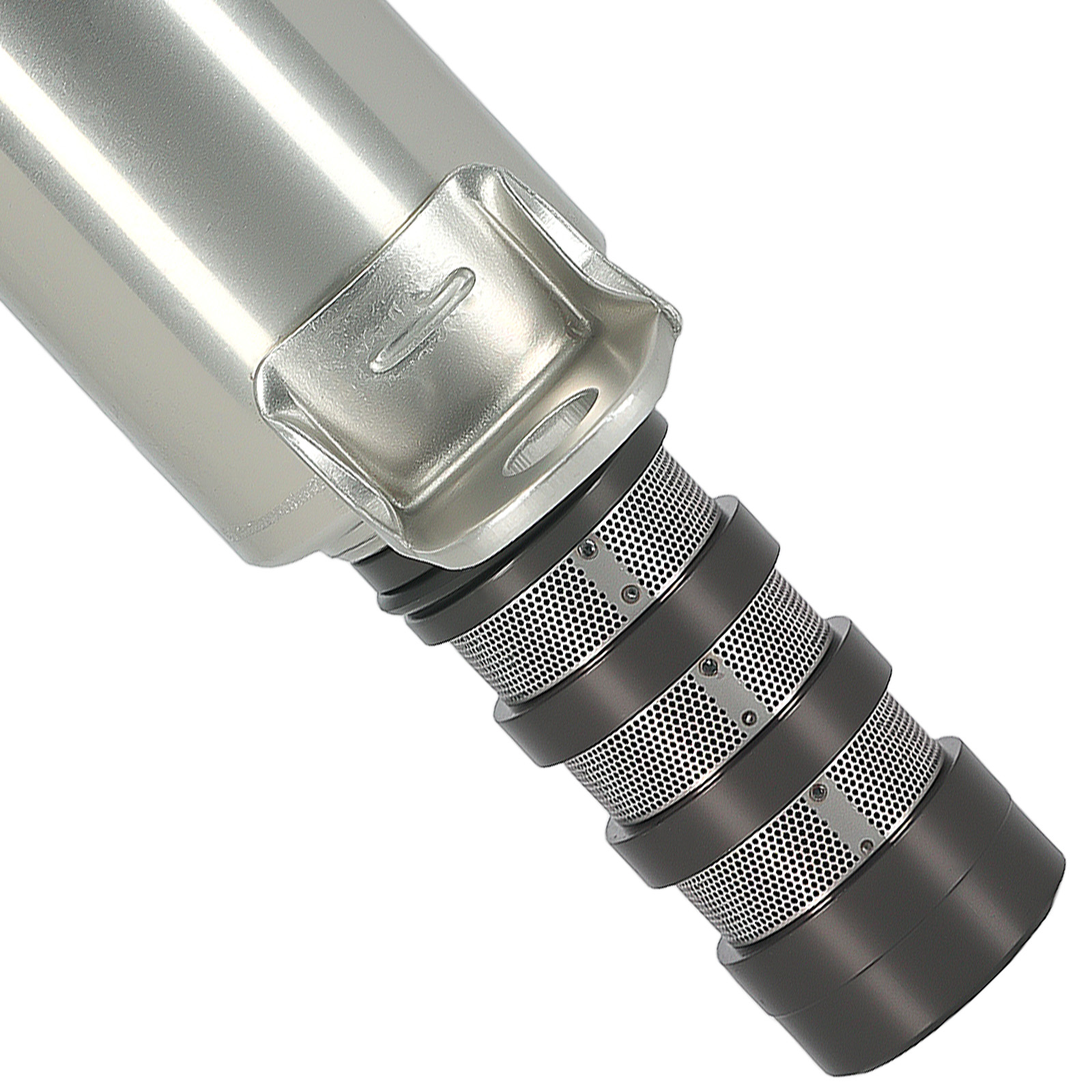 Timing Valve Solenoid for Ford F-150 Bronco 2.7L Turbocharged 916-517