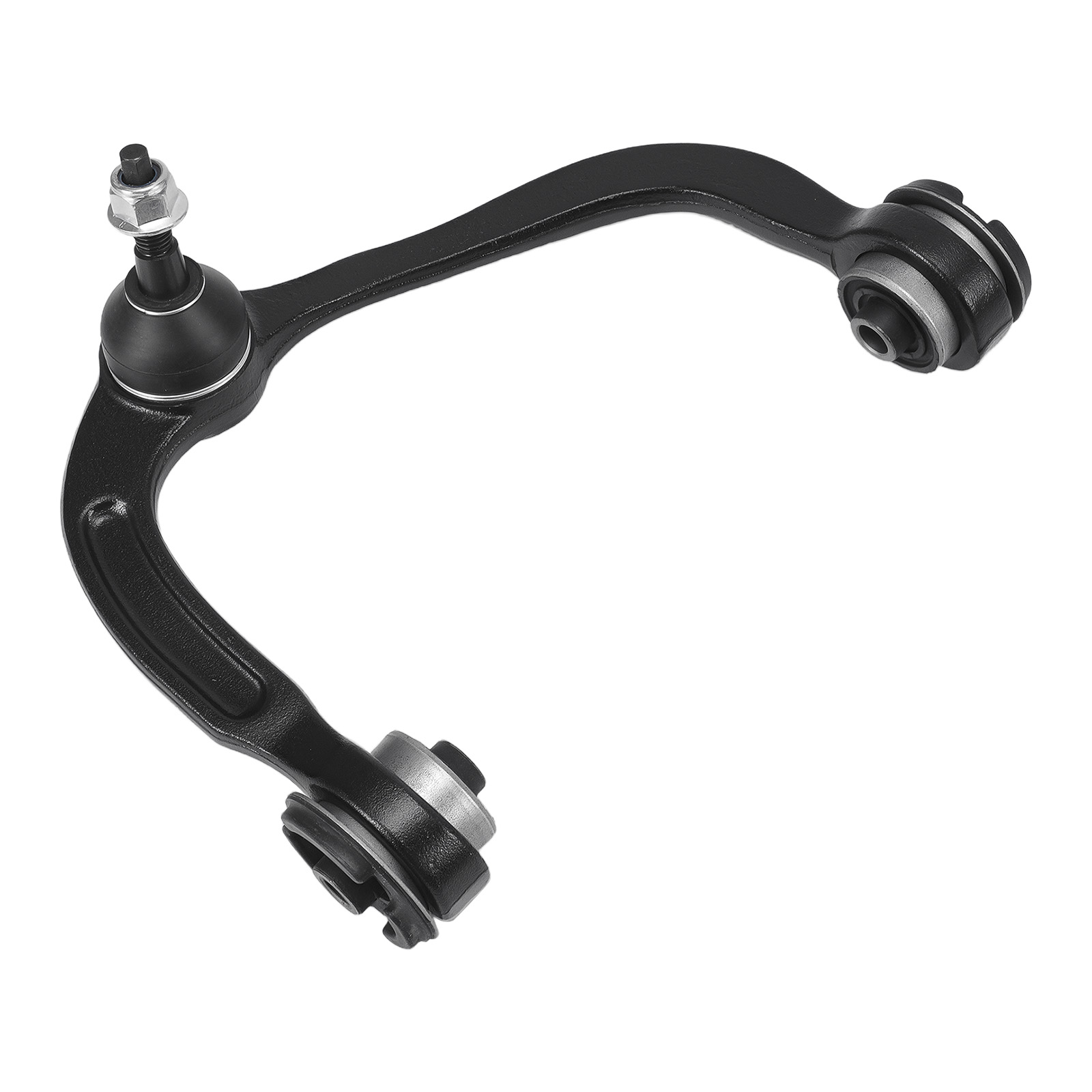 Suspension Control arm Ball Joint Tie Rod Sway bar end Link for Ford F-150 09-14