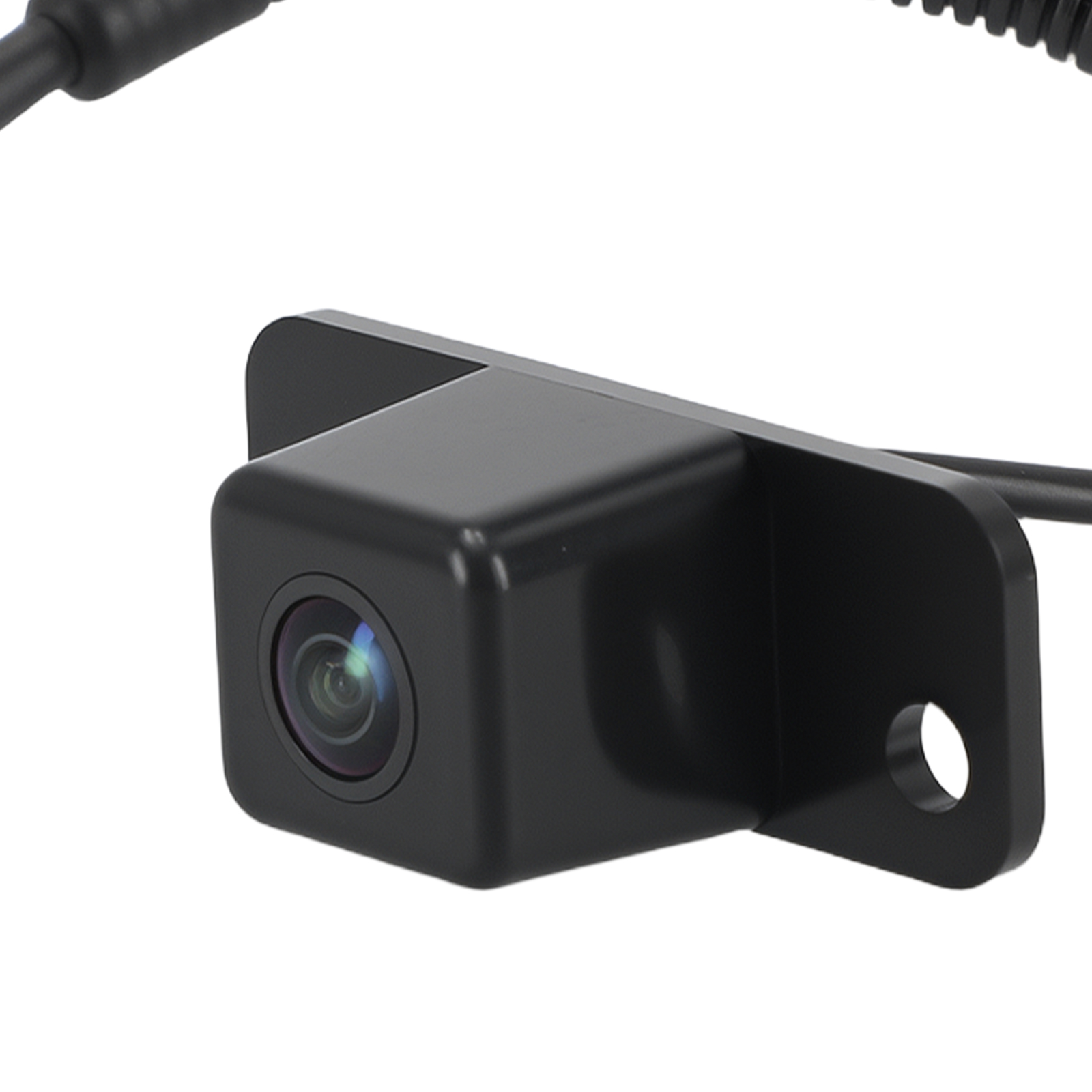 Reverse Parking Camera for Chevrolet Avalanche Cadillac EXT 2007-2008 15862575