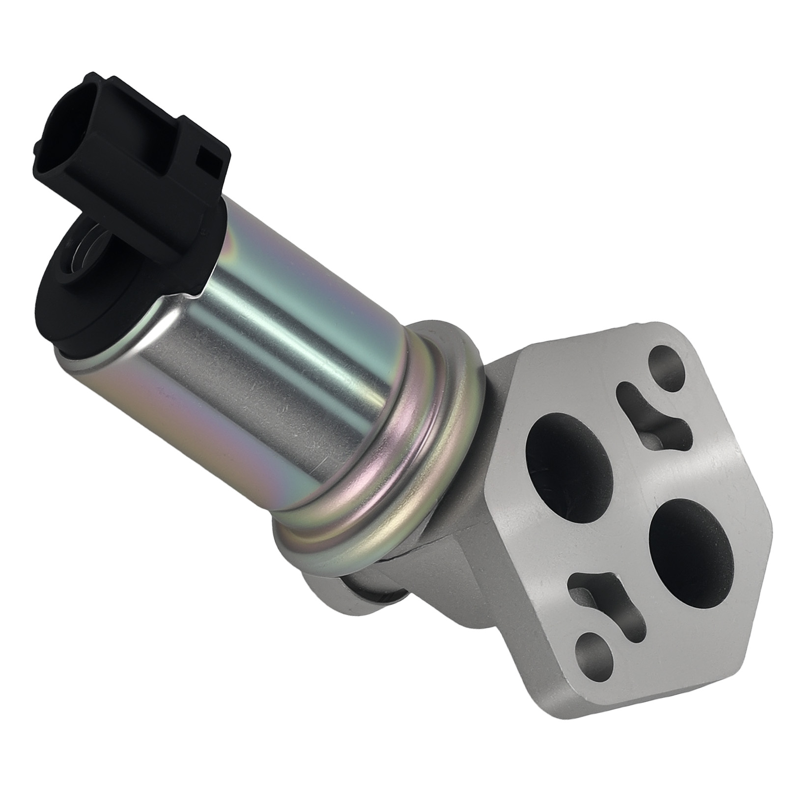 Idle Air Control Valve IAC for Ford F150 F250 E250 E350 Expedition Navigator