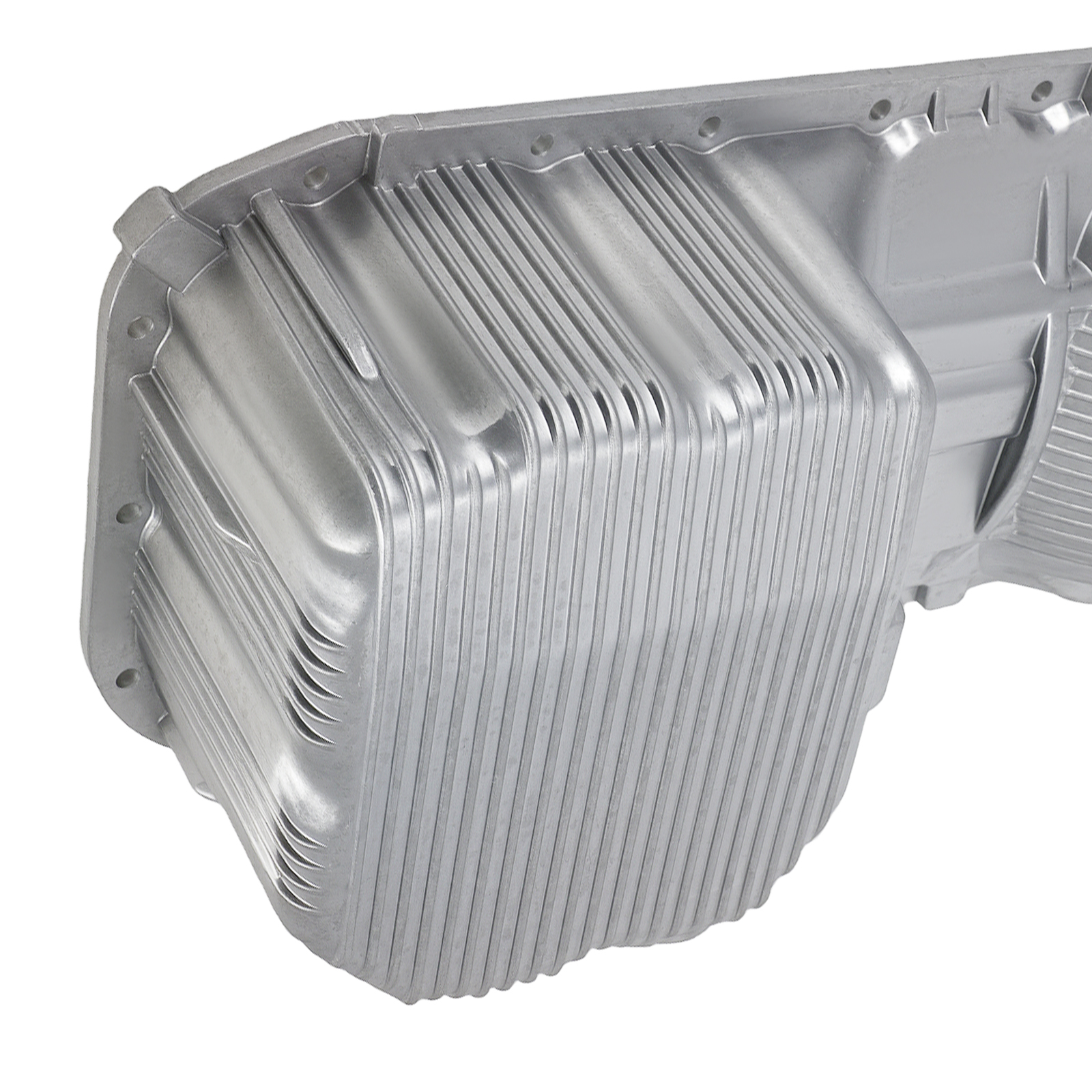 Engine Oil Pan for Hyundai Tucson/Elantra 2.0L 2001-2009 2152023604 14169295